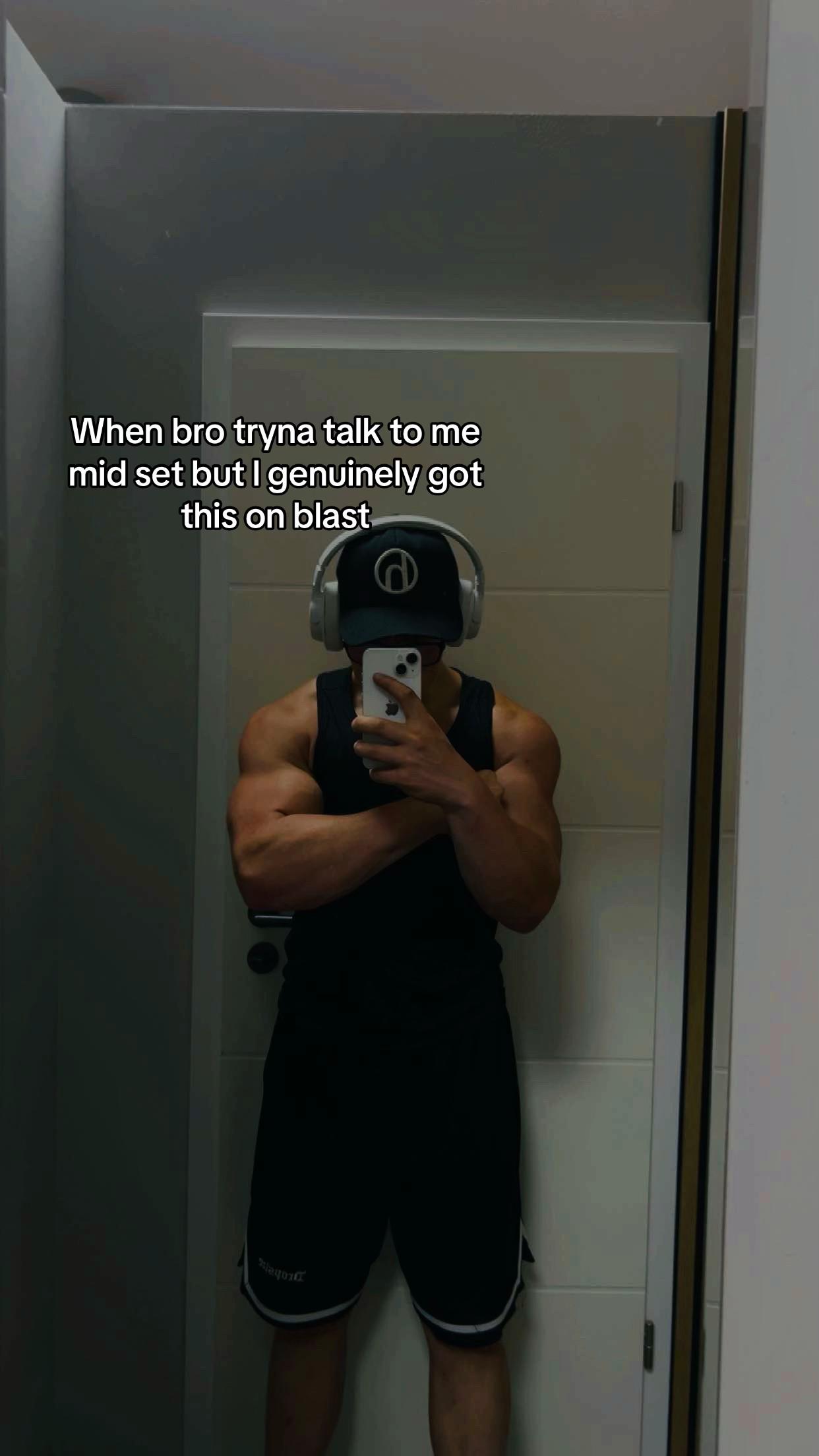 @gym-lovis