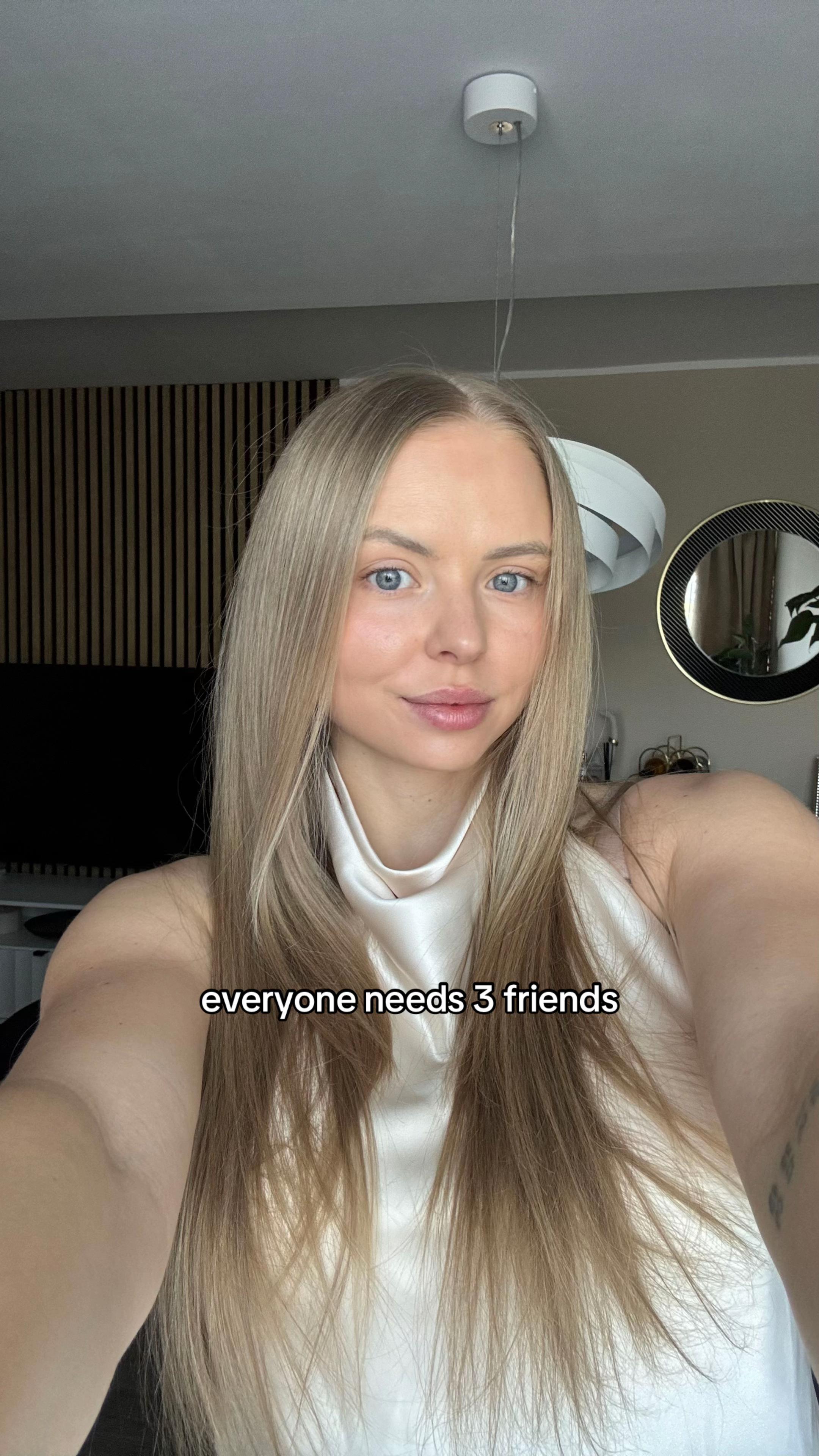 @IG: nataliaczajkowska_
