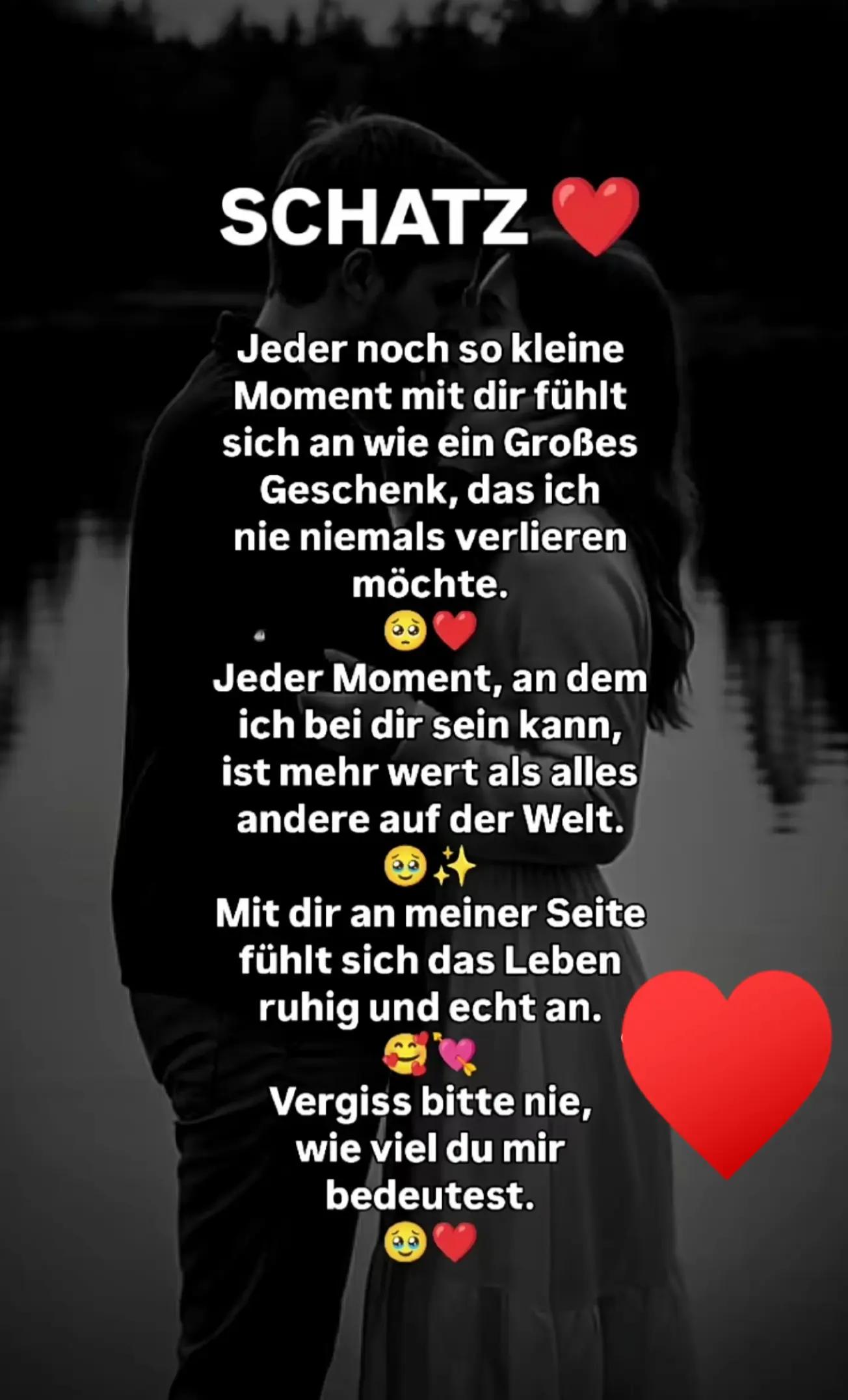 @Knochenfrau