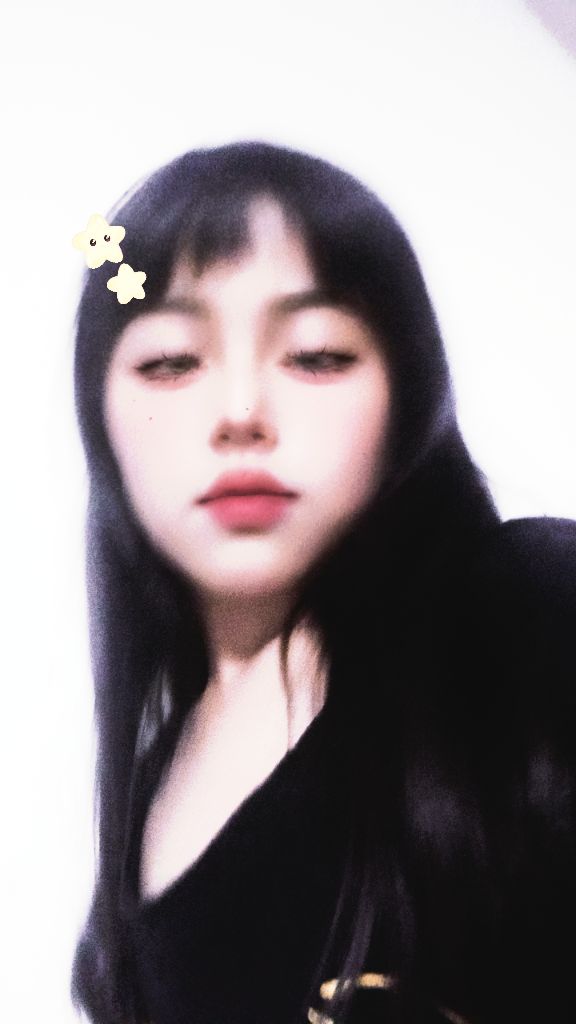@yare&hearts;️