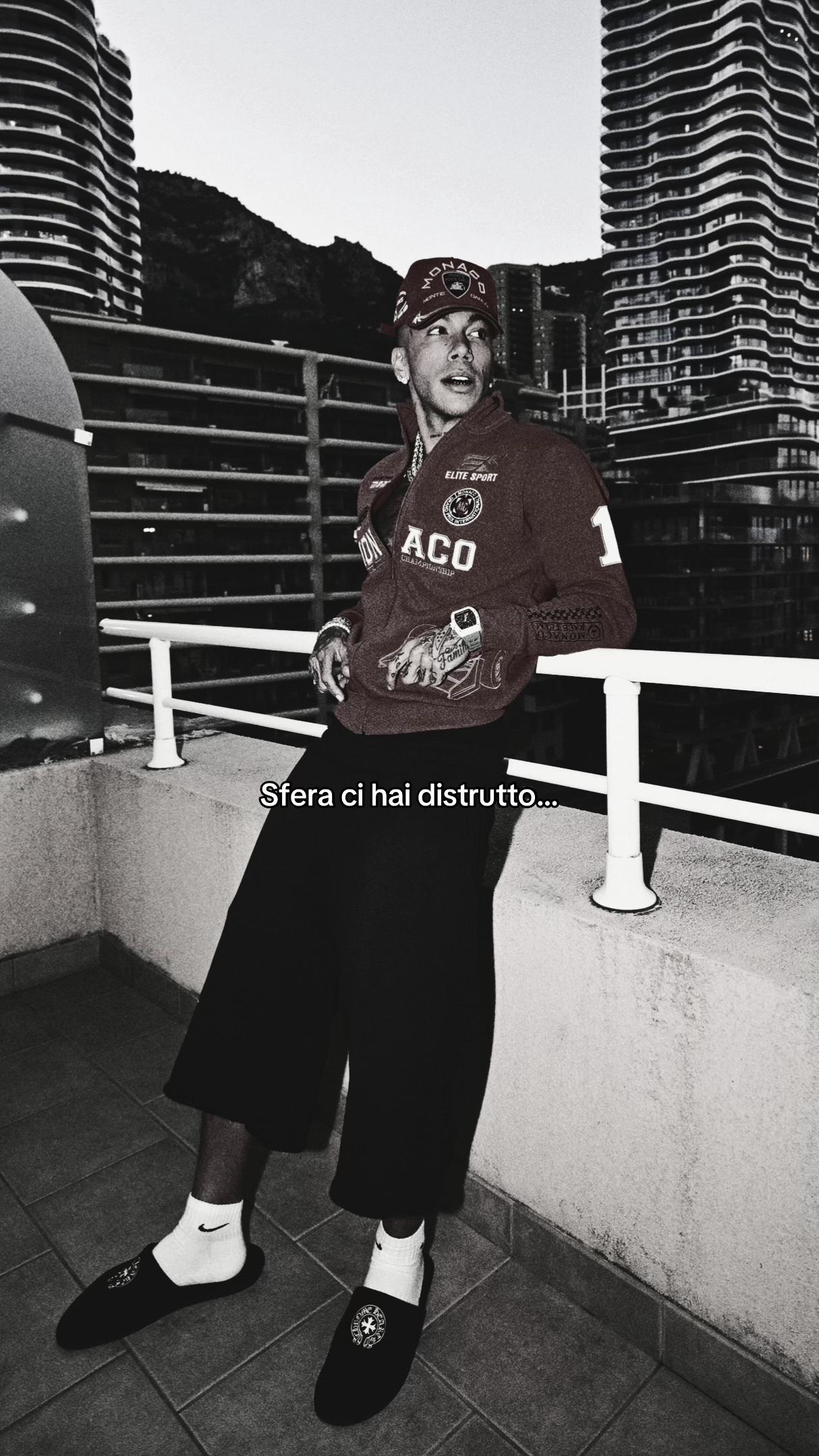 @O R B I T ๐