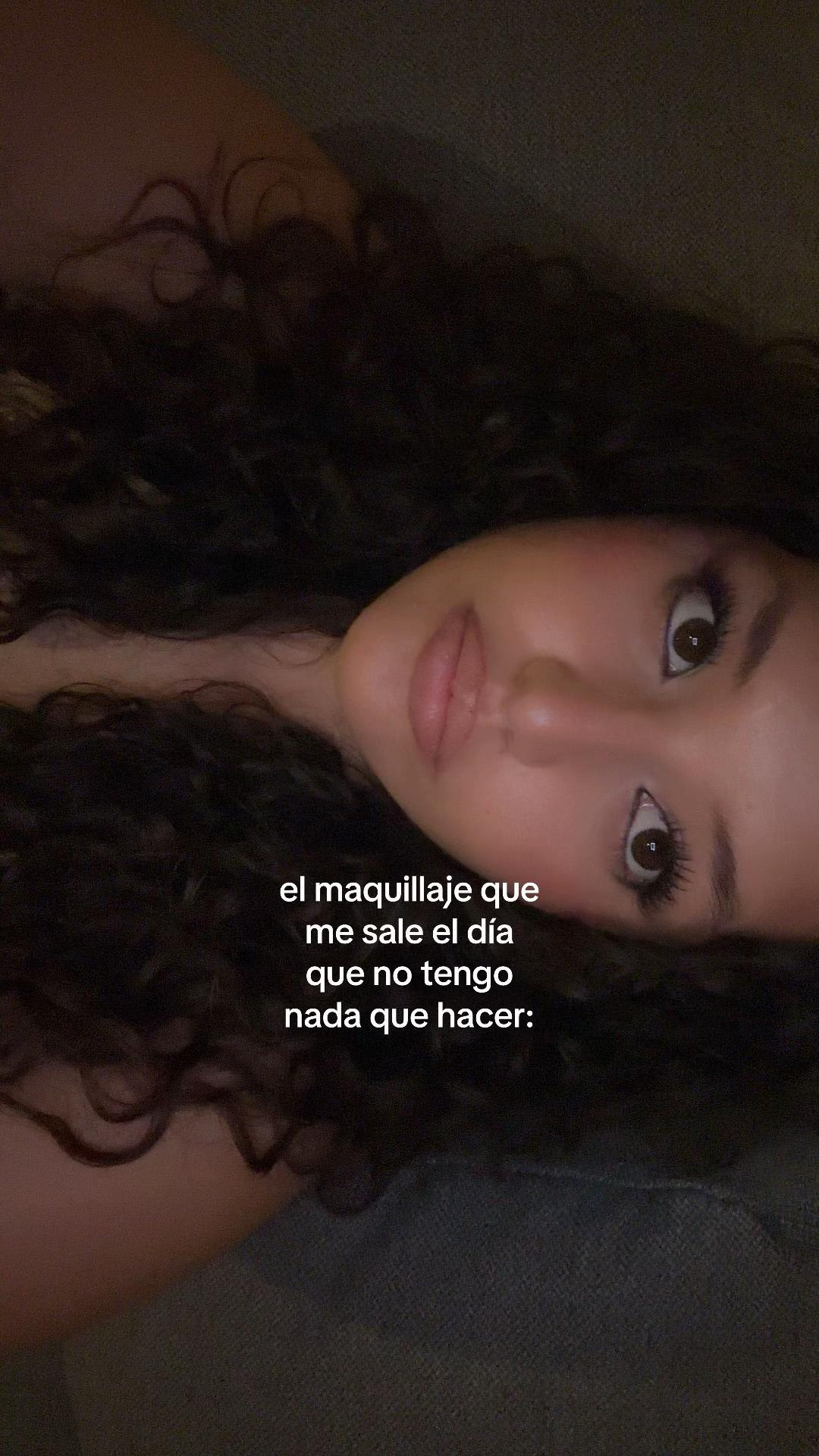 @carlota torres