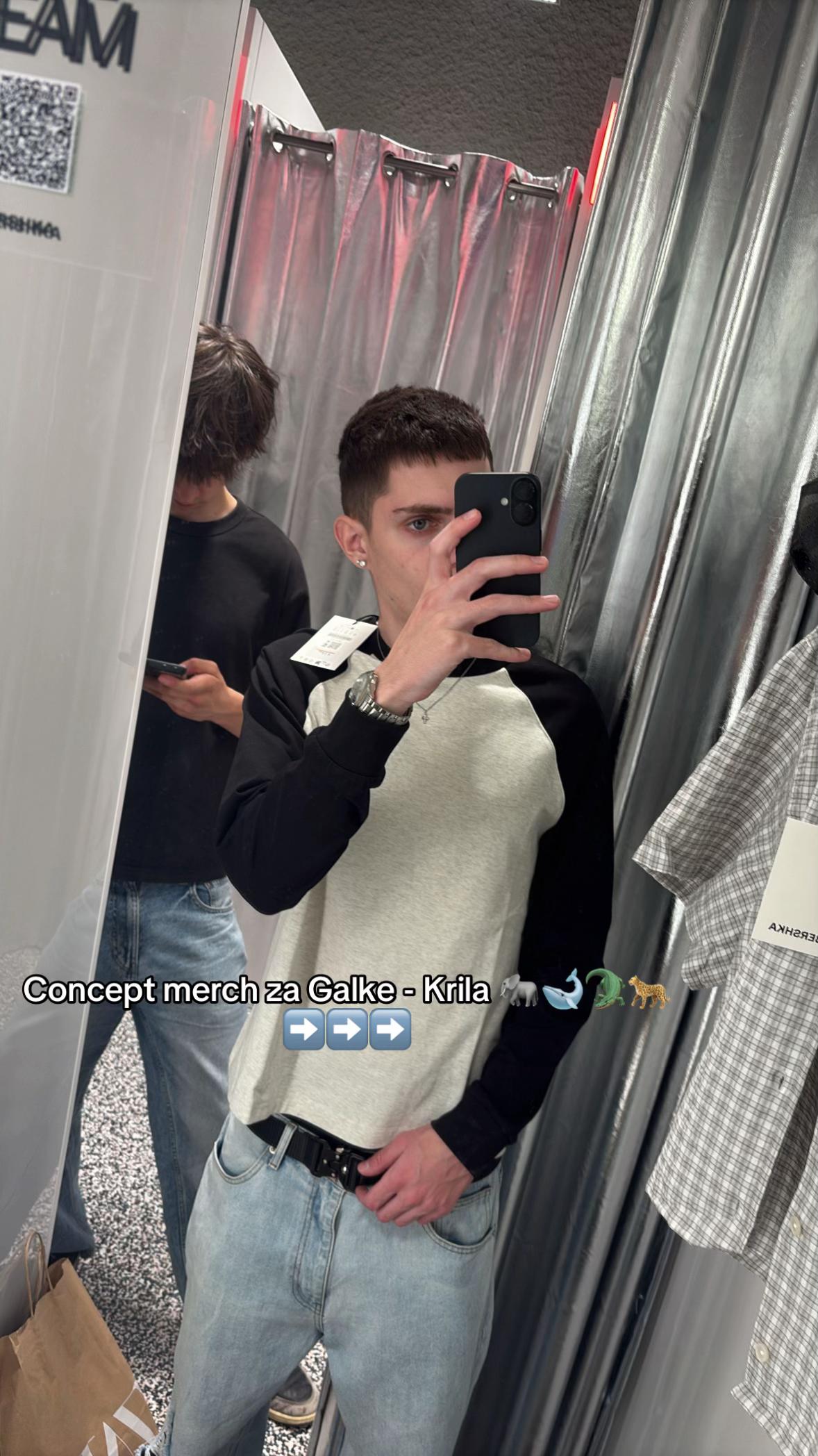 @mihaelmtmf