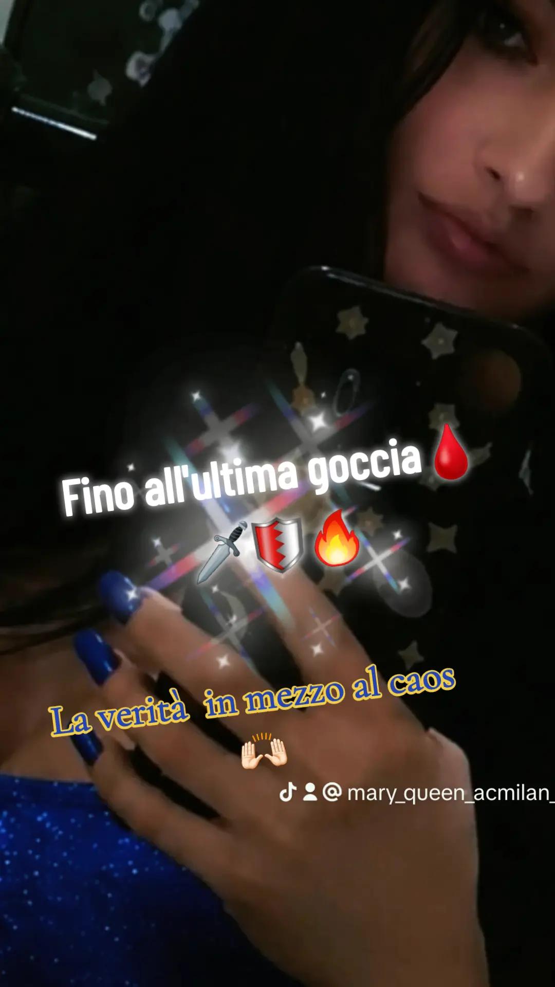 @Mary_the_queen_ACmilan❤️🖤_6