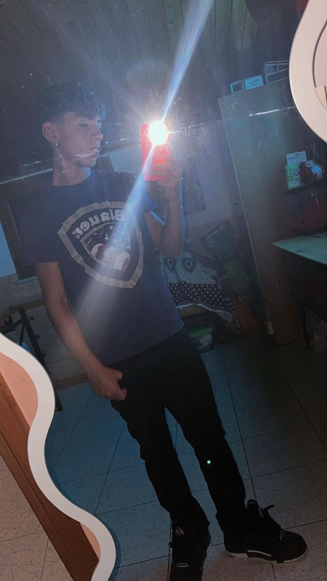 @MatteoFerro_