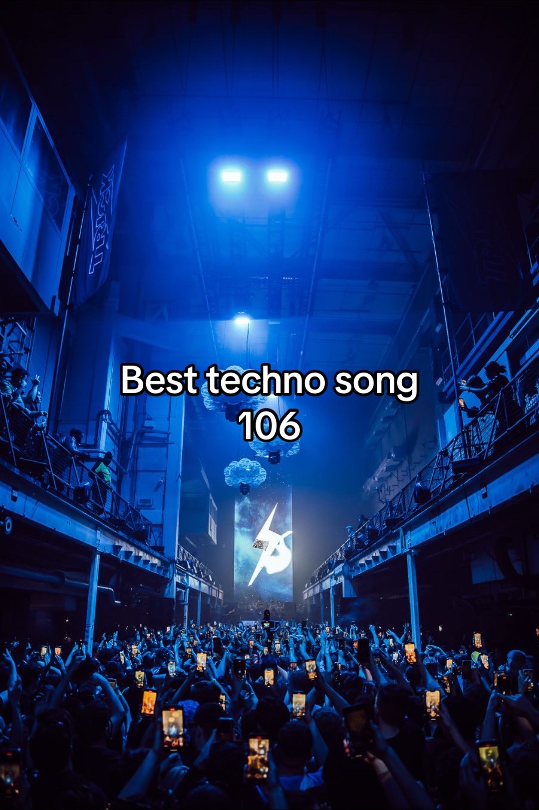 @SonicGrid