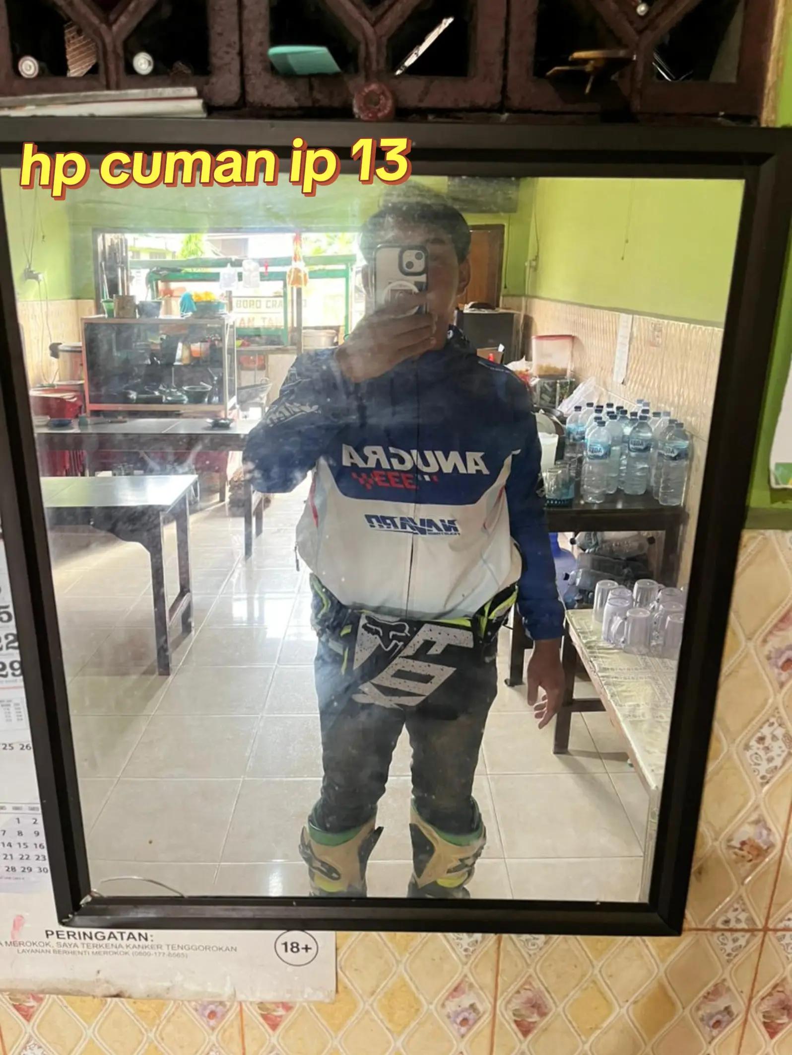 @4nu9ra333