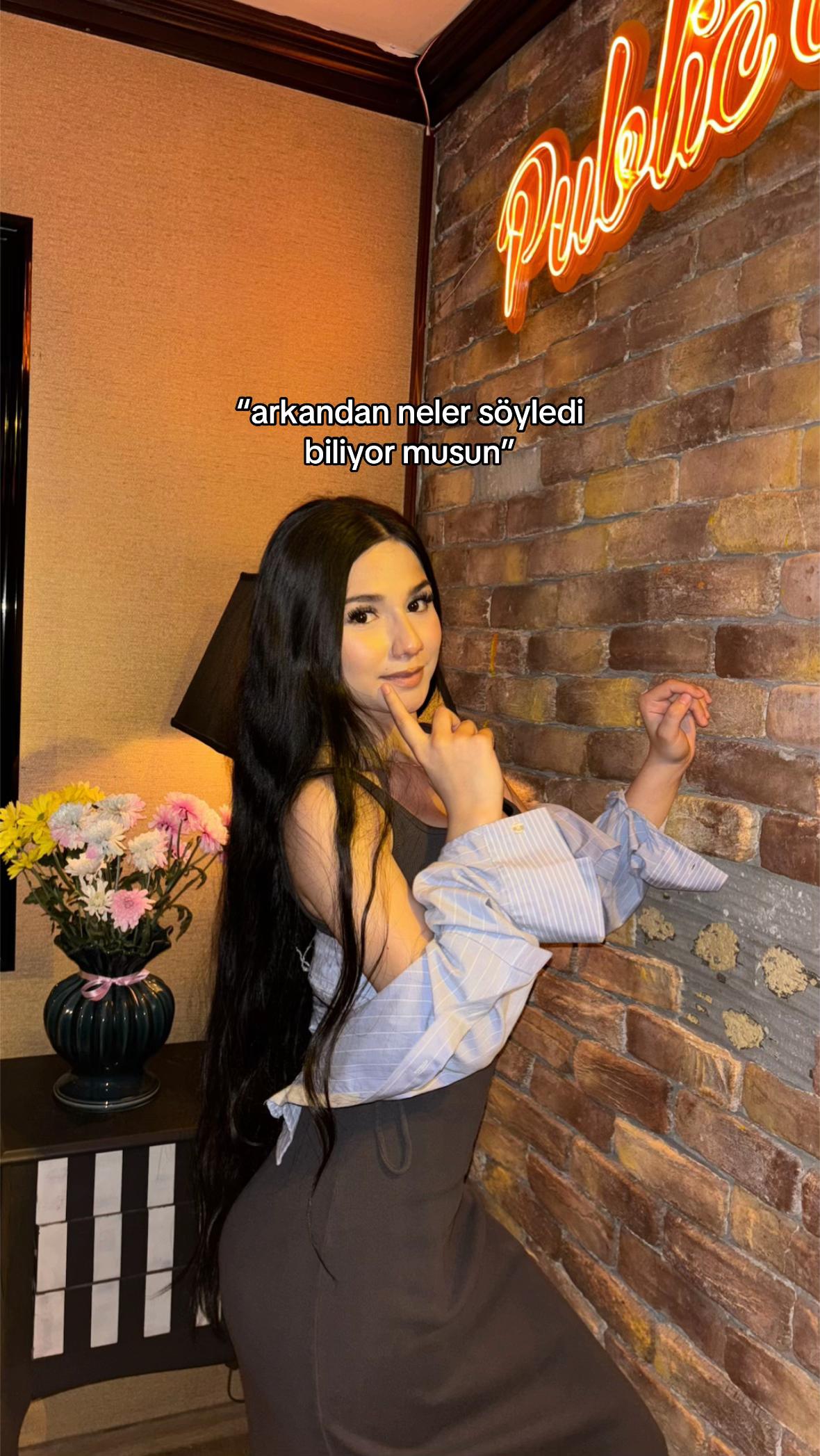 @user