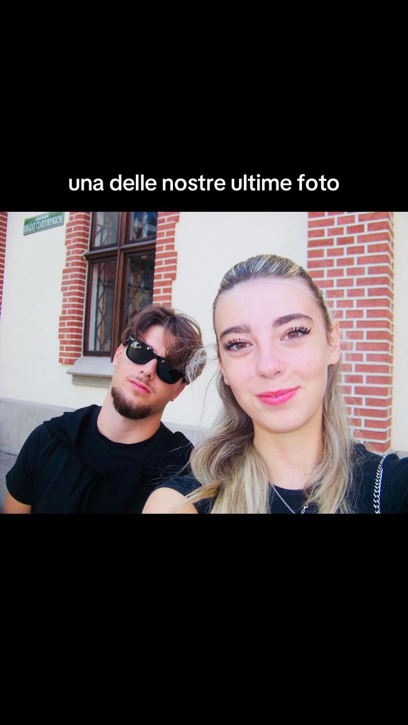 @vitty :)