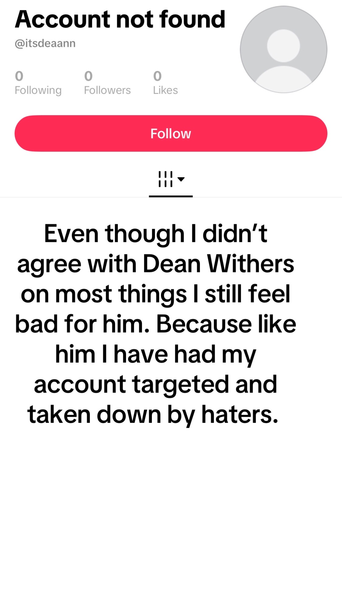 @$peanutbuttercraig