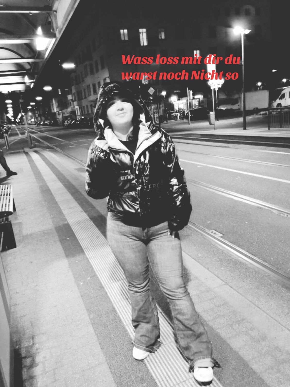 @Noemi_17