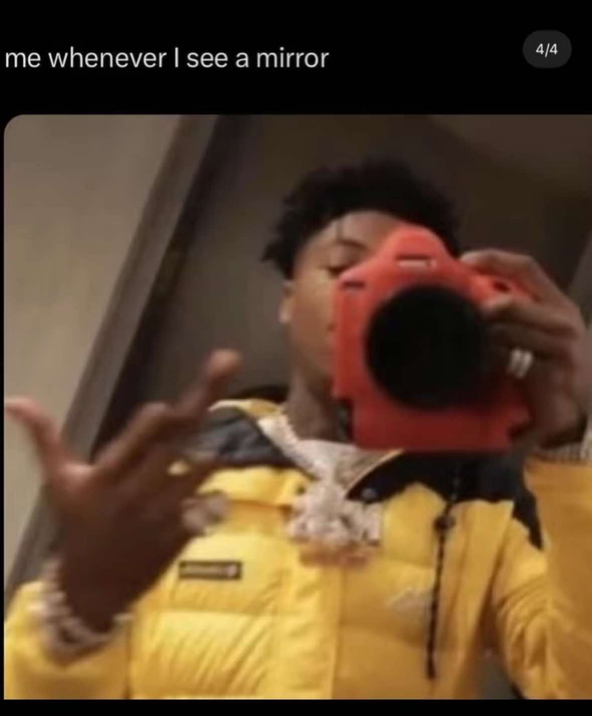 @Layy🤍.