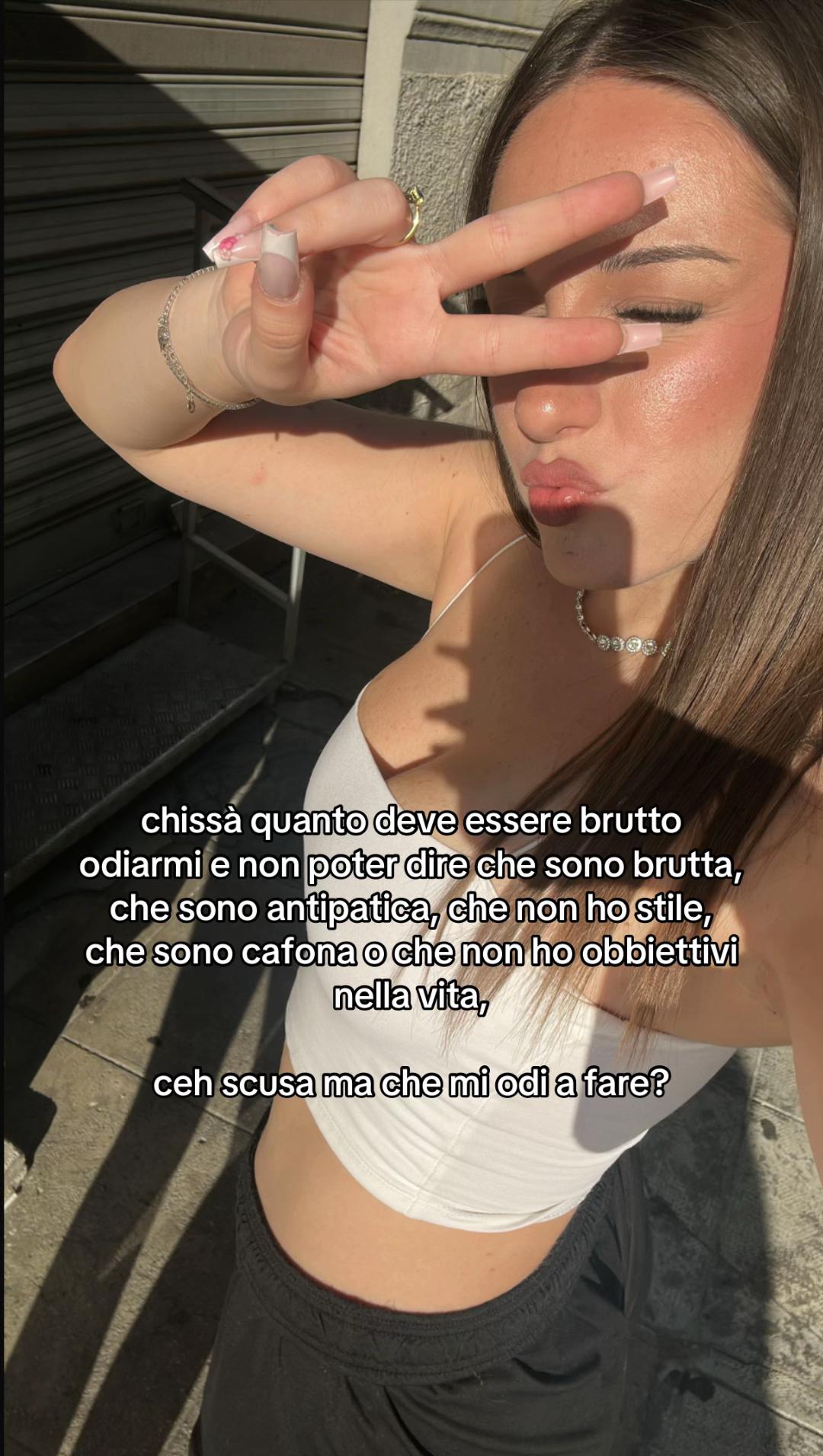 @lalla