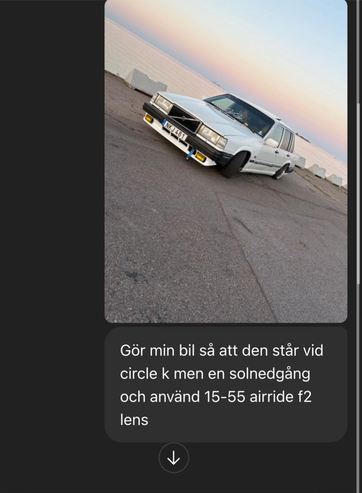 @𝑷𝑨𝑵𝑻𝒁𝑨𝑹