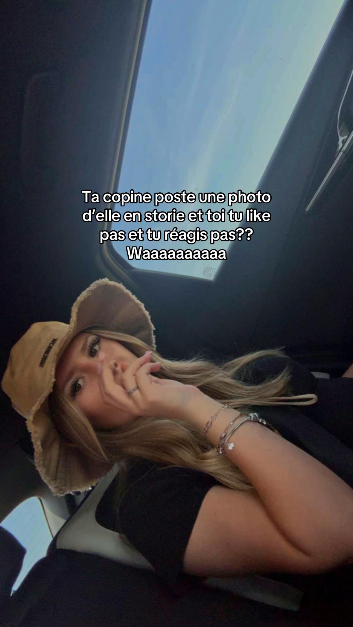 @Nono