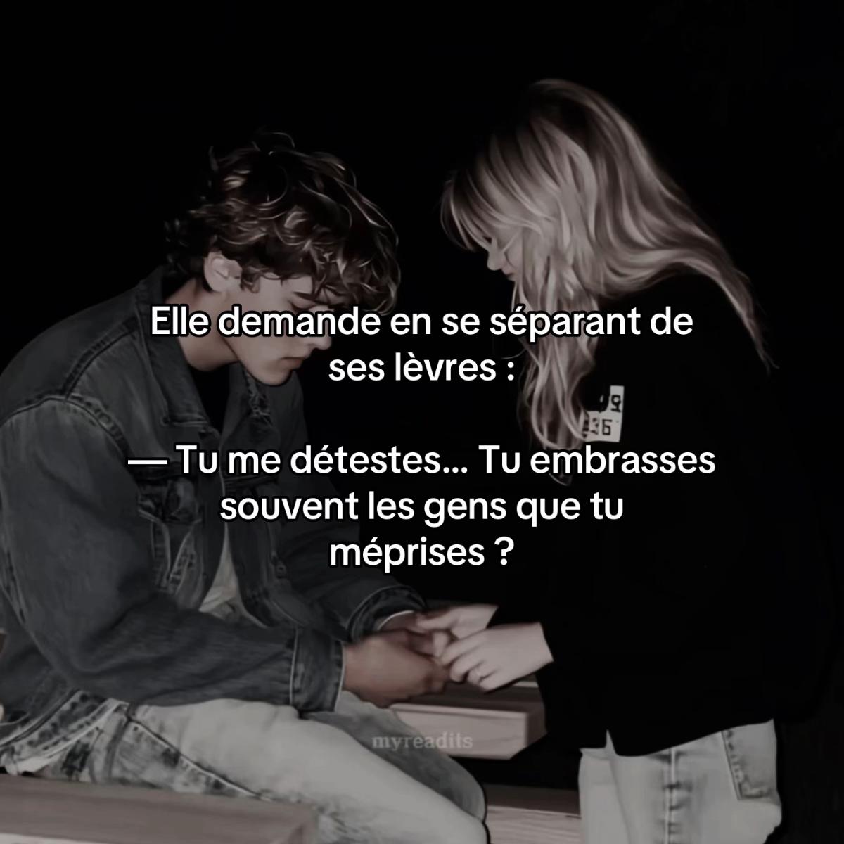 @Amani