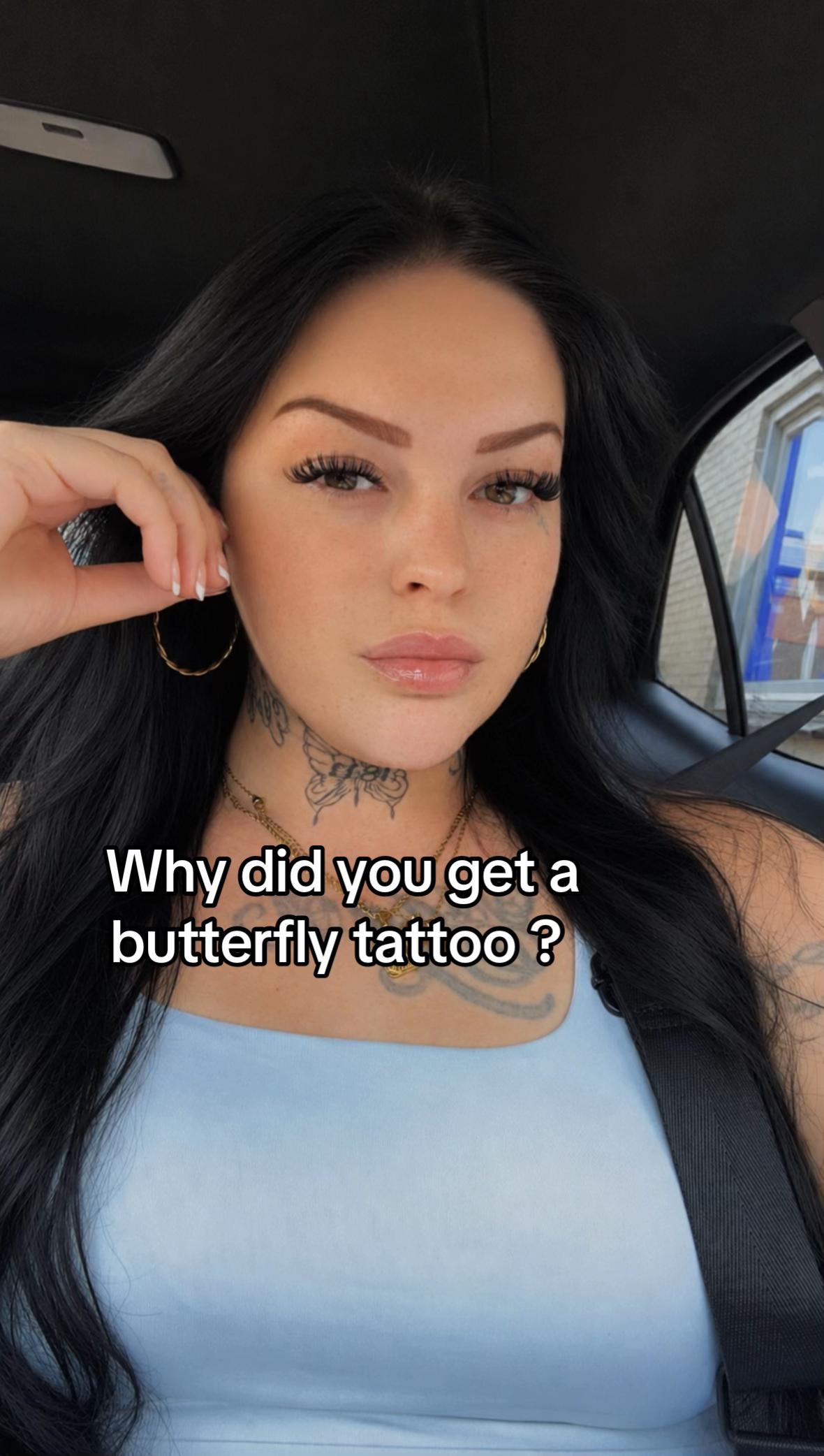 @Pure𝙎𝙝𝙚