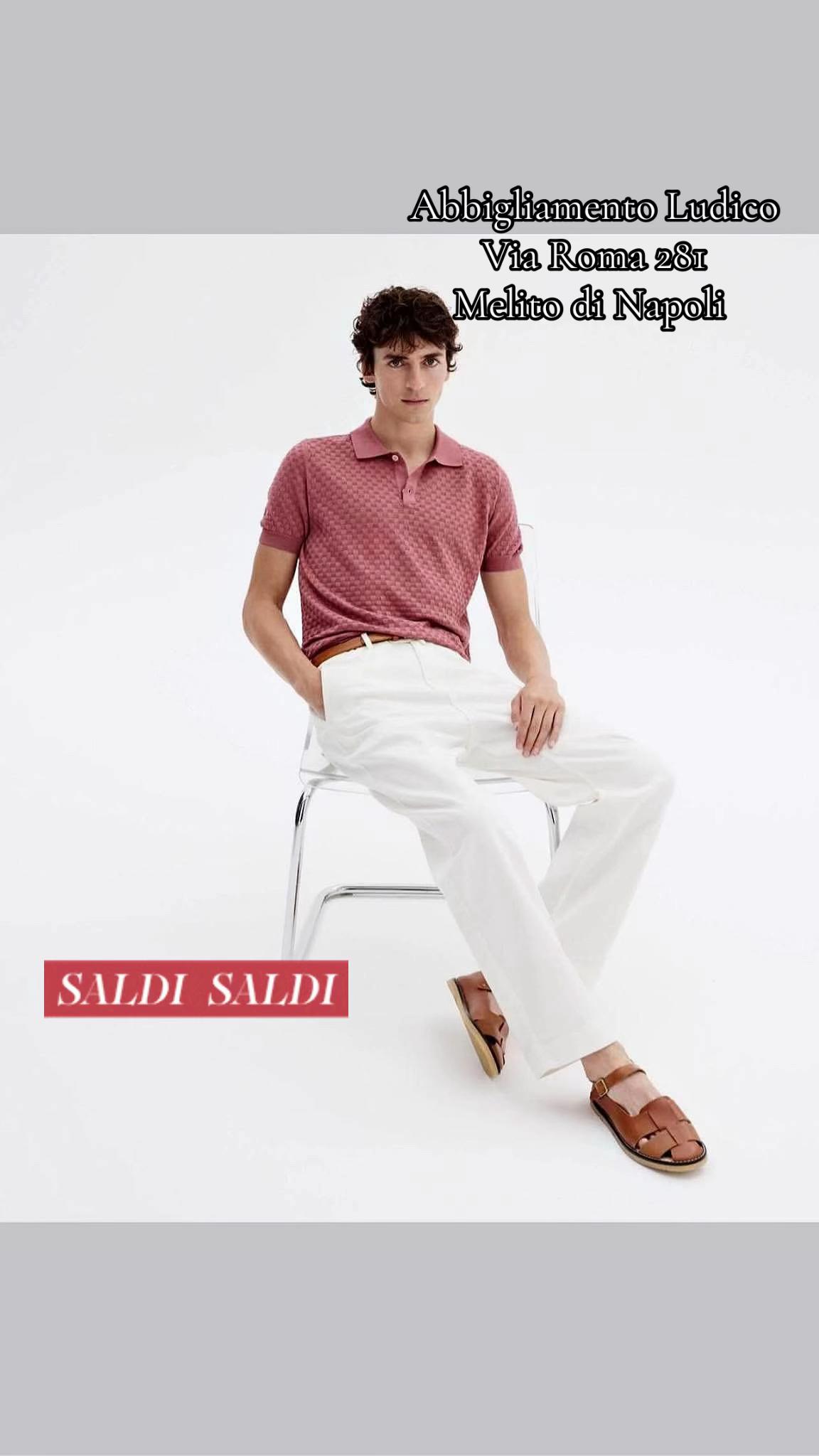 @Vincenzo 👖Ludico