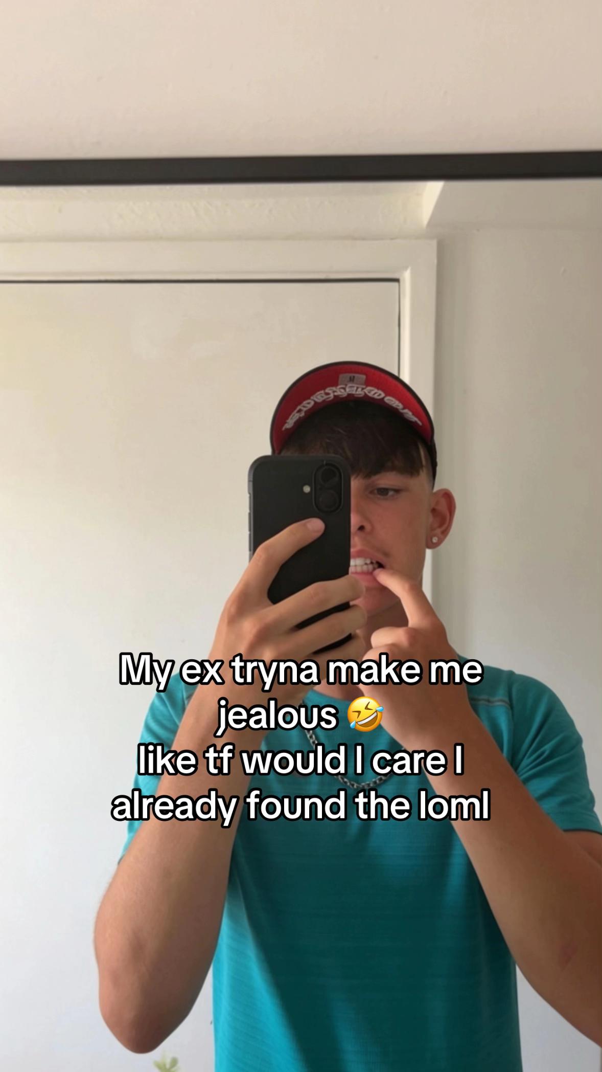 @1%