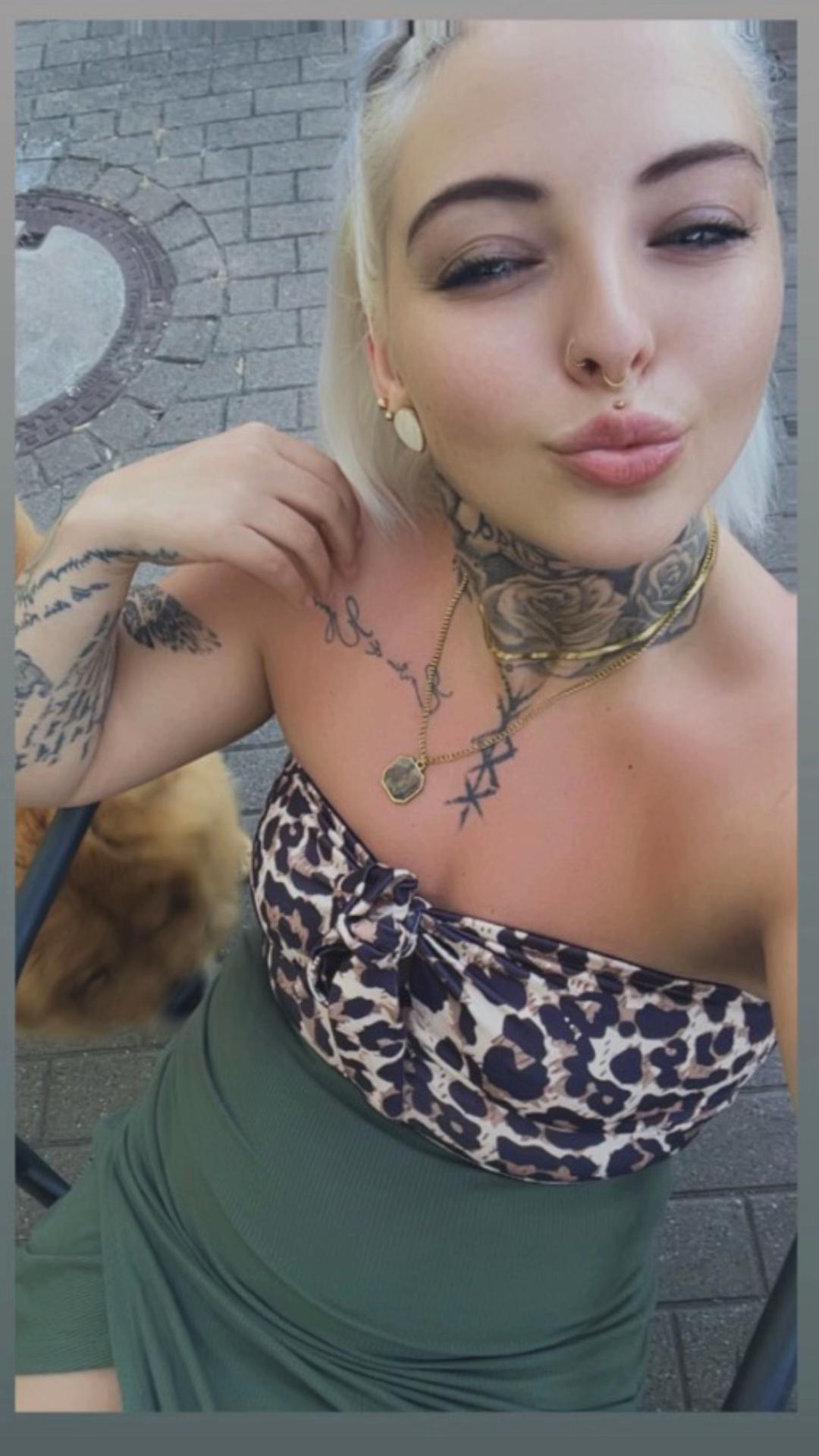 @DancyC18