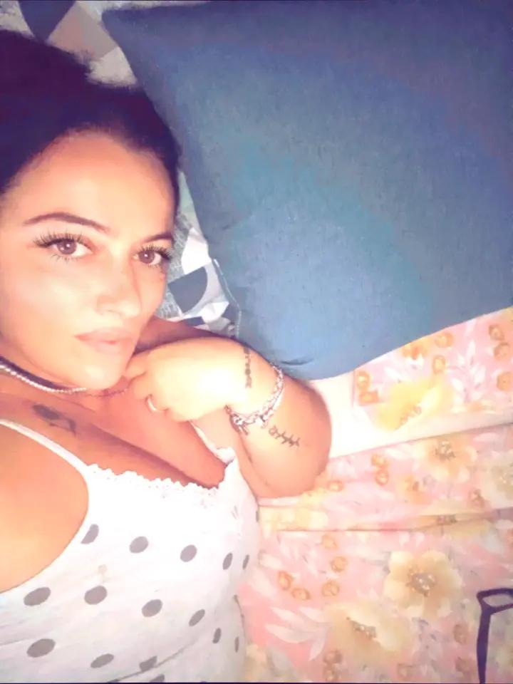 @Luisa 82