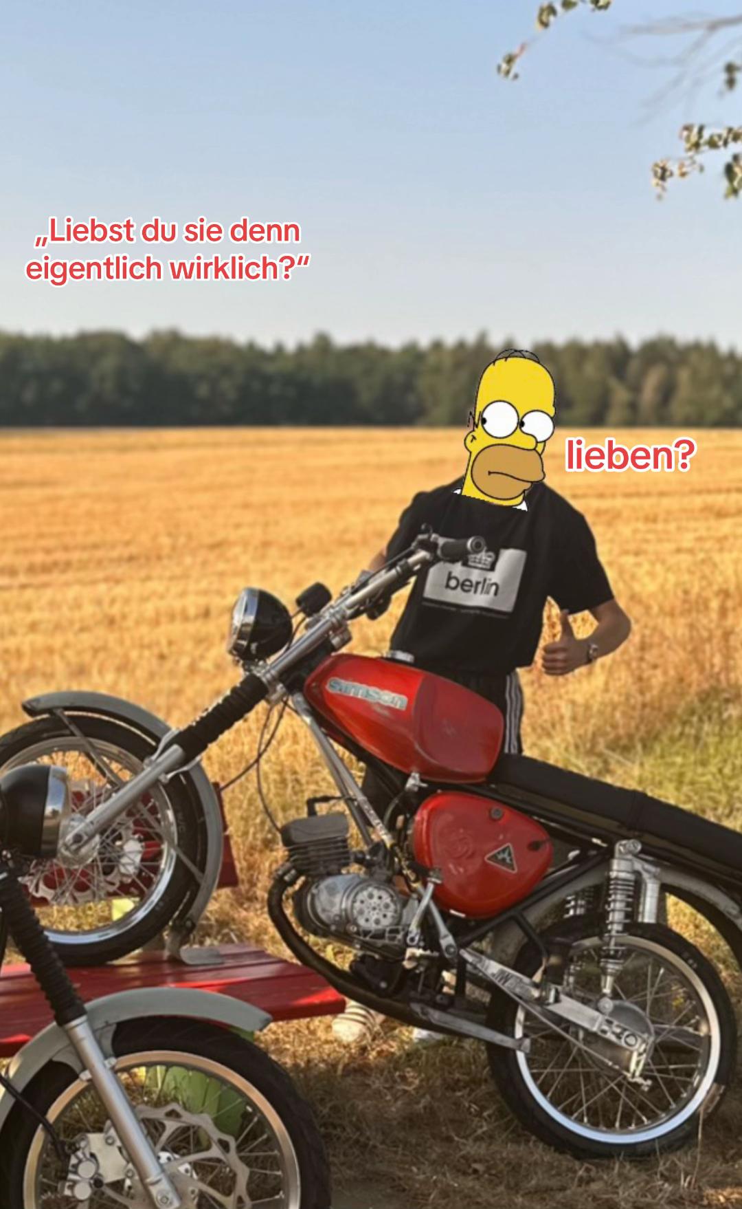 @tiefflieger44