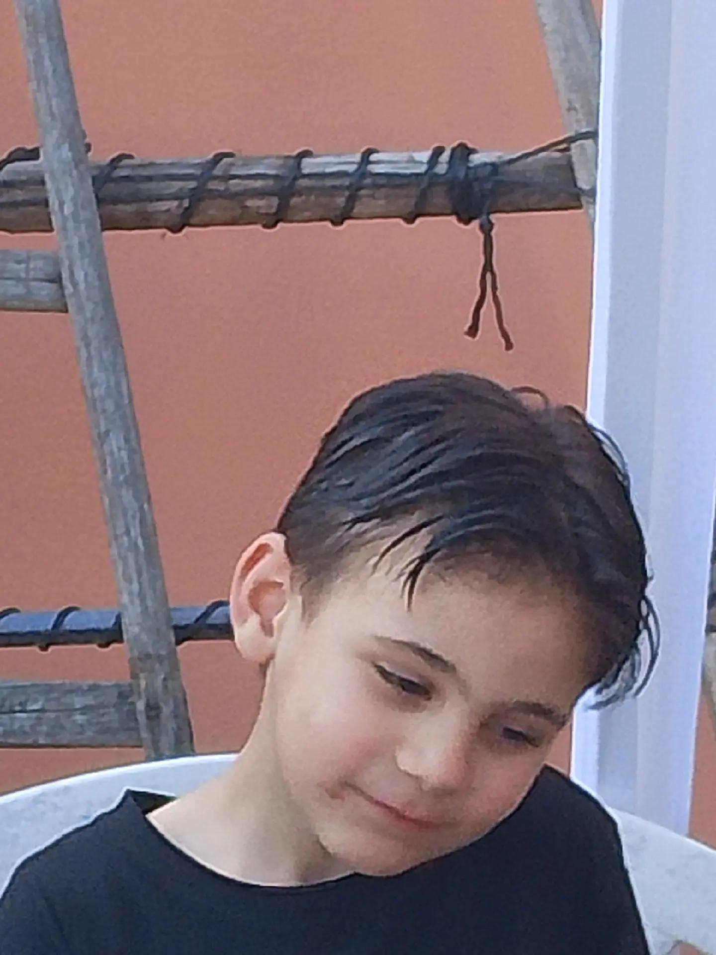 @Gino&mariella