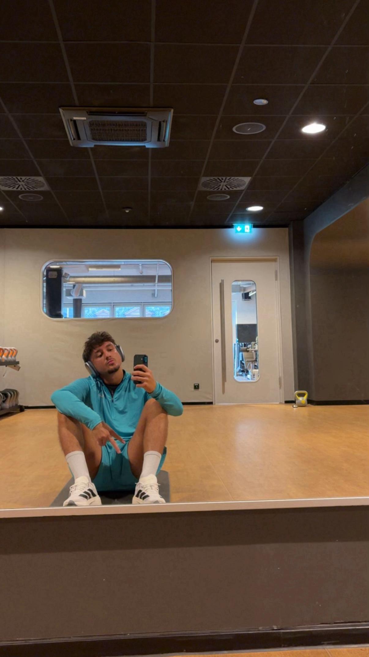 @leoibrahimovicc