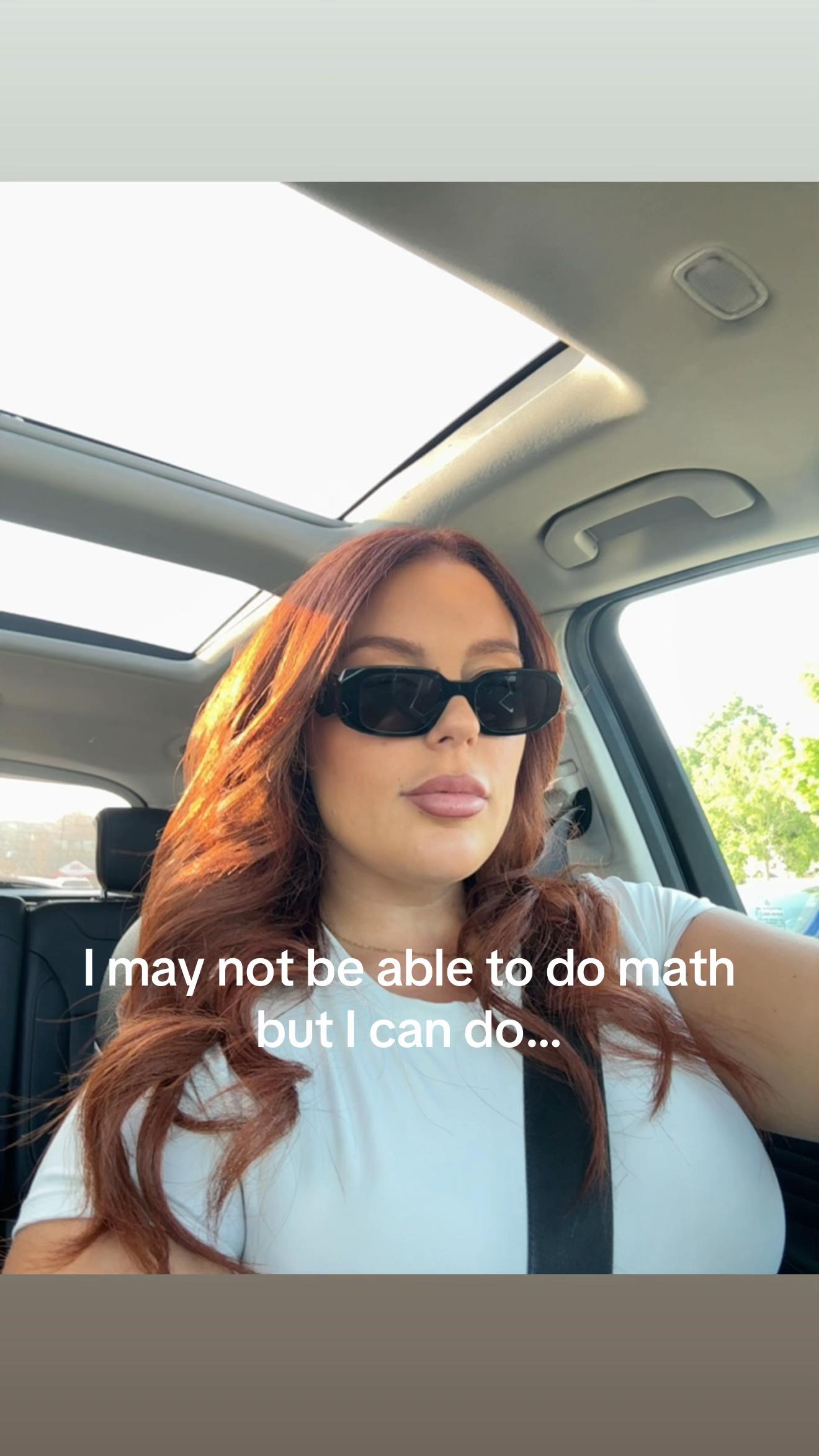 @GGWright🧜🏼&zwj;♀️