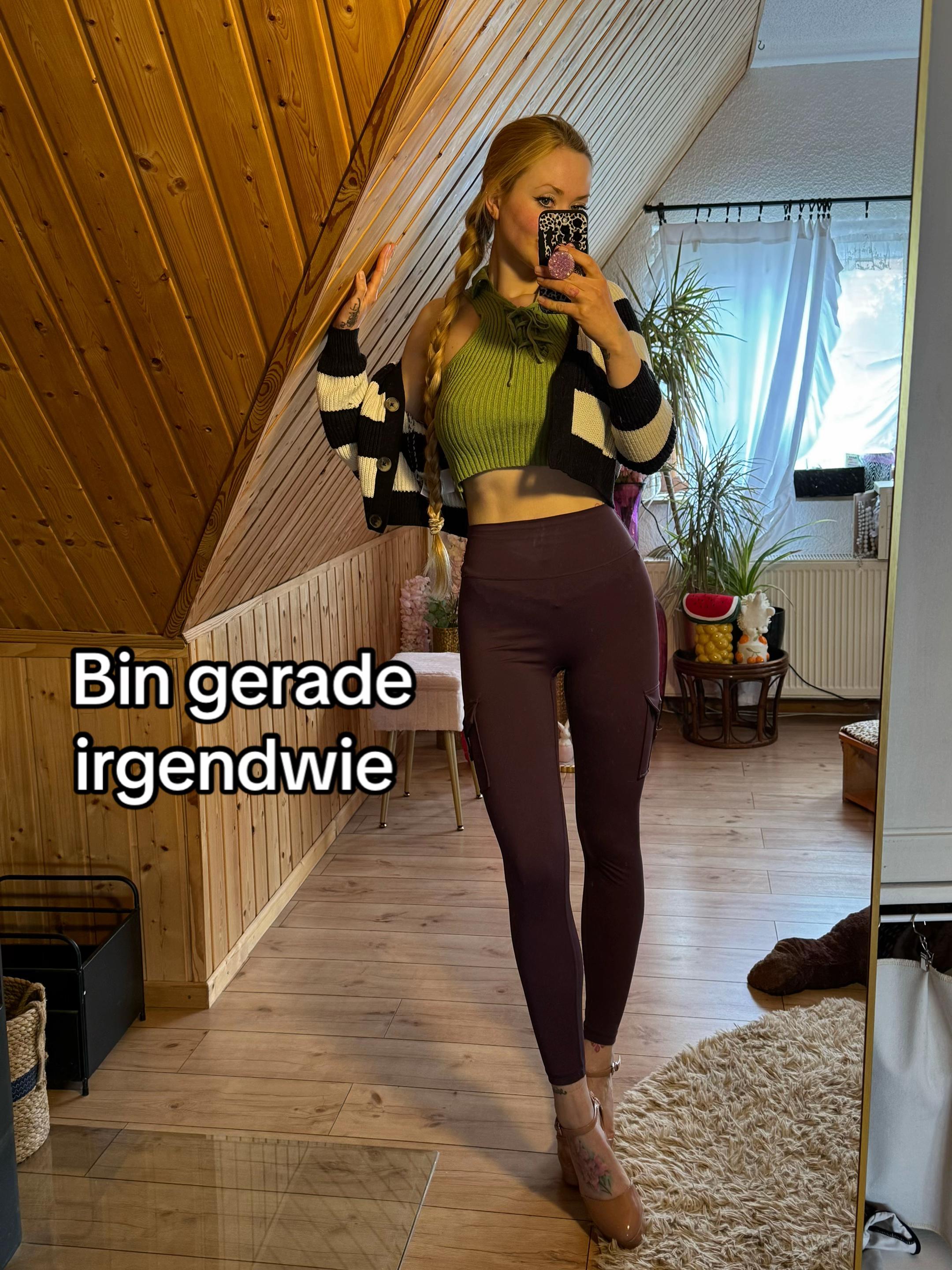 @Eli 💎