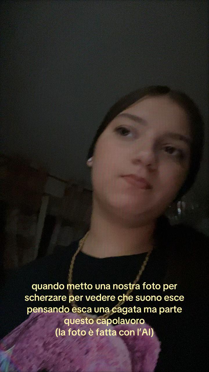 @martinaa