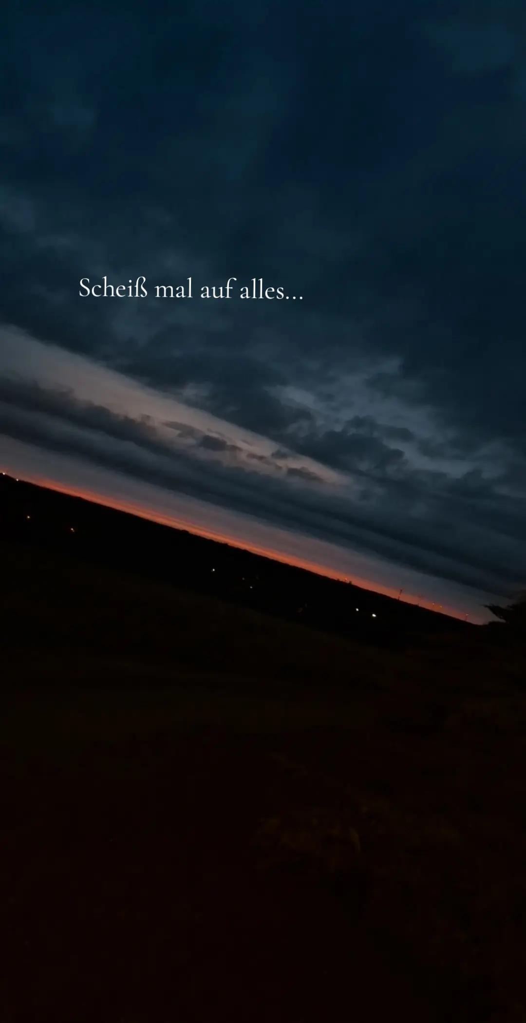 @✨️