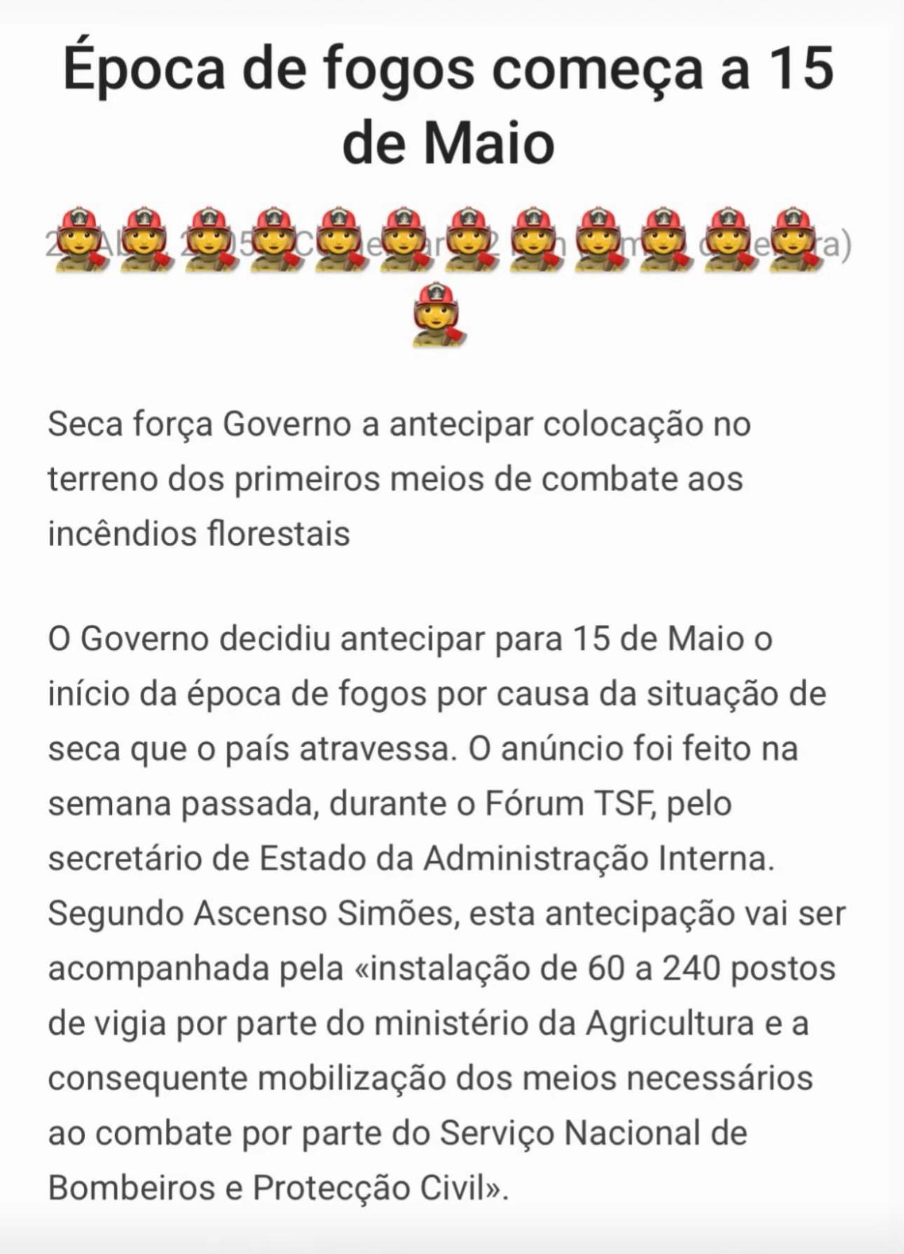 @Viciada em Mimos