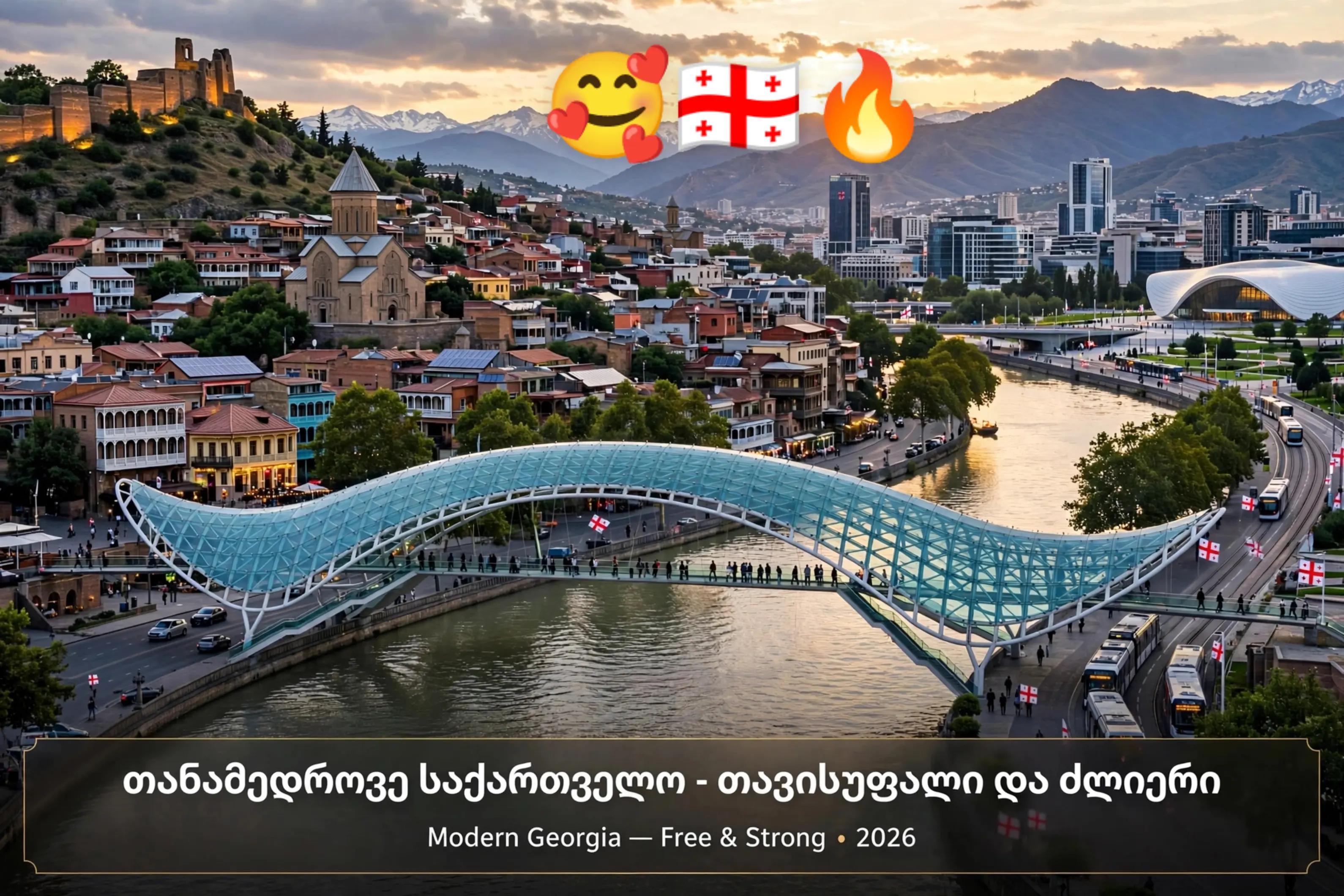 @დიანაdiana