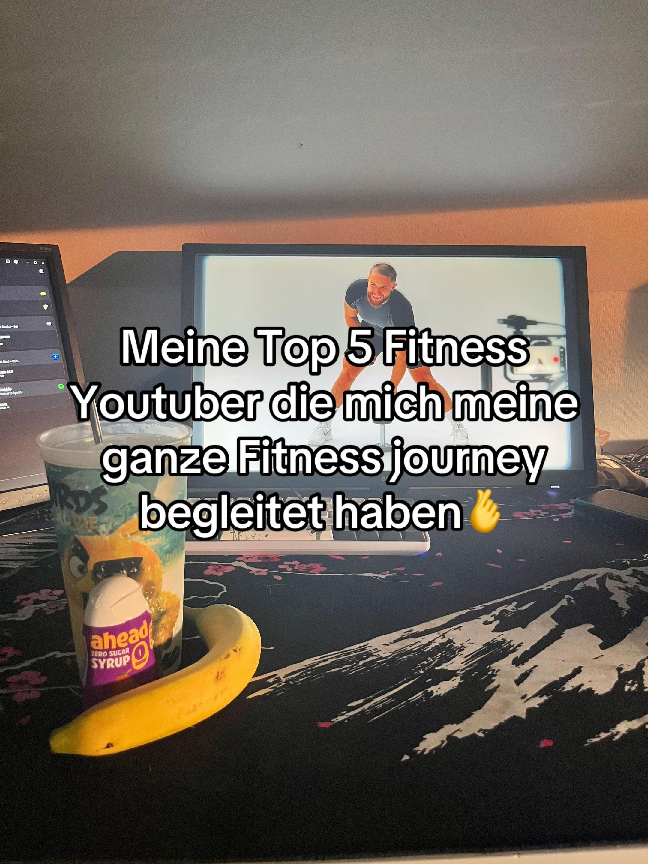 @chickenrice