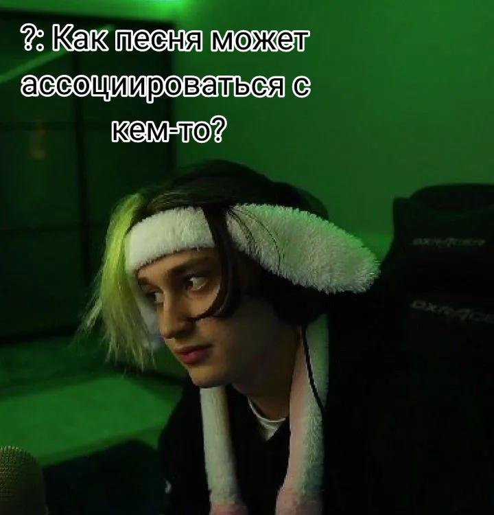 @Вⲙᥱᥴᴛᥱ д᧐ κ᧐нцᥲ