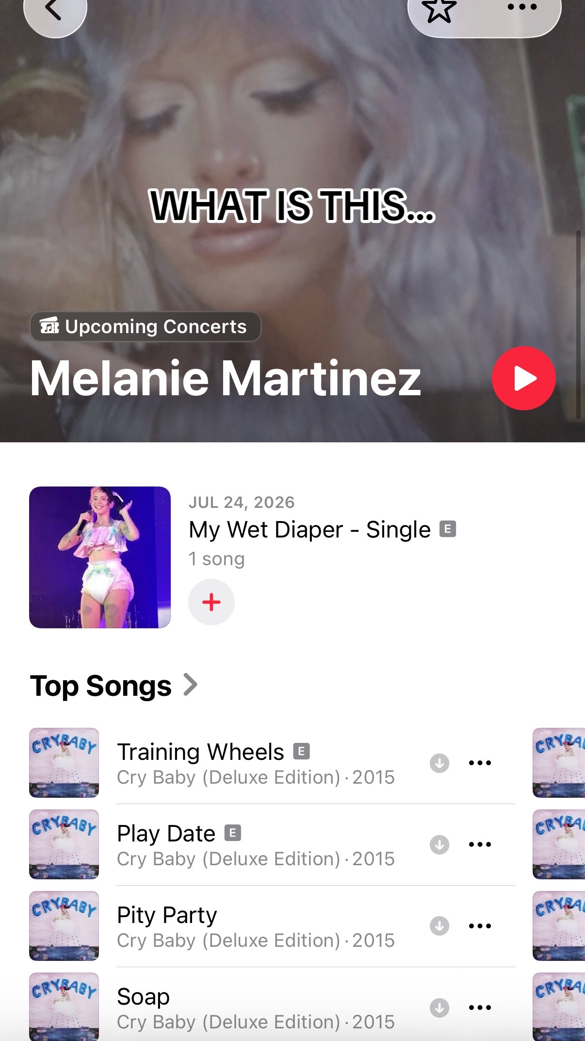 @Yasss queennssss