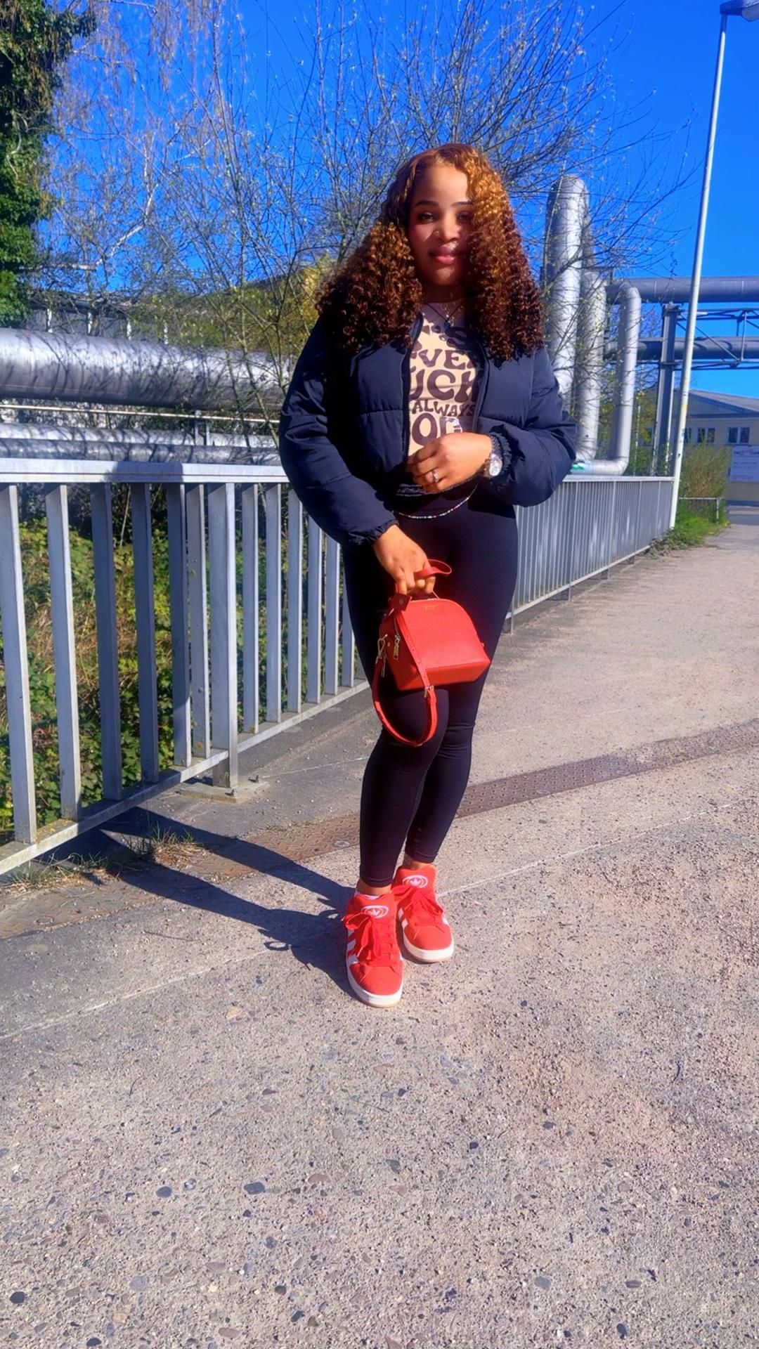 @Natasha b🦋a🦋b🦋y❤️🇩🇪