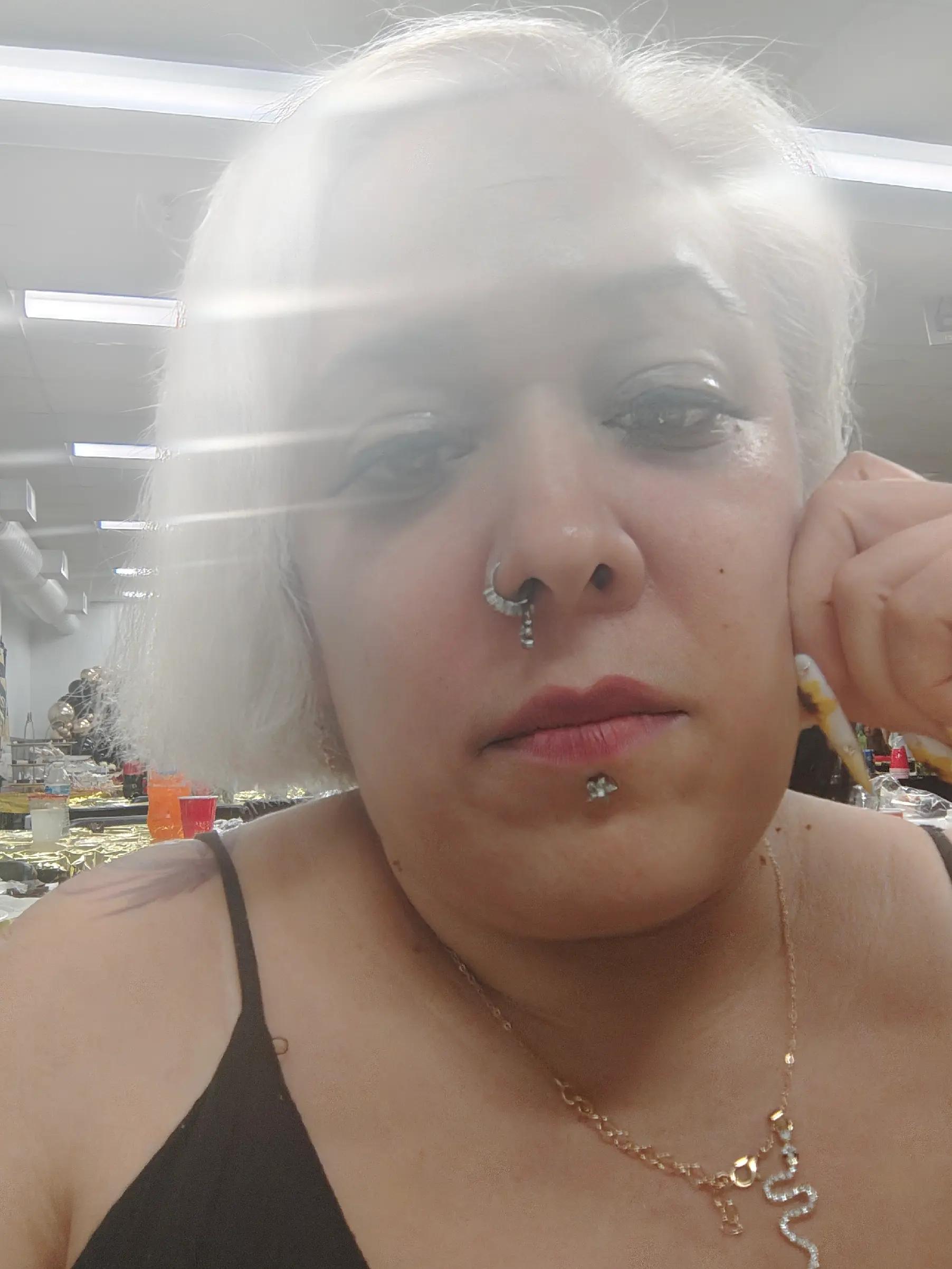 @lizreyes780