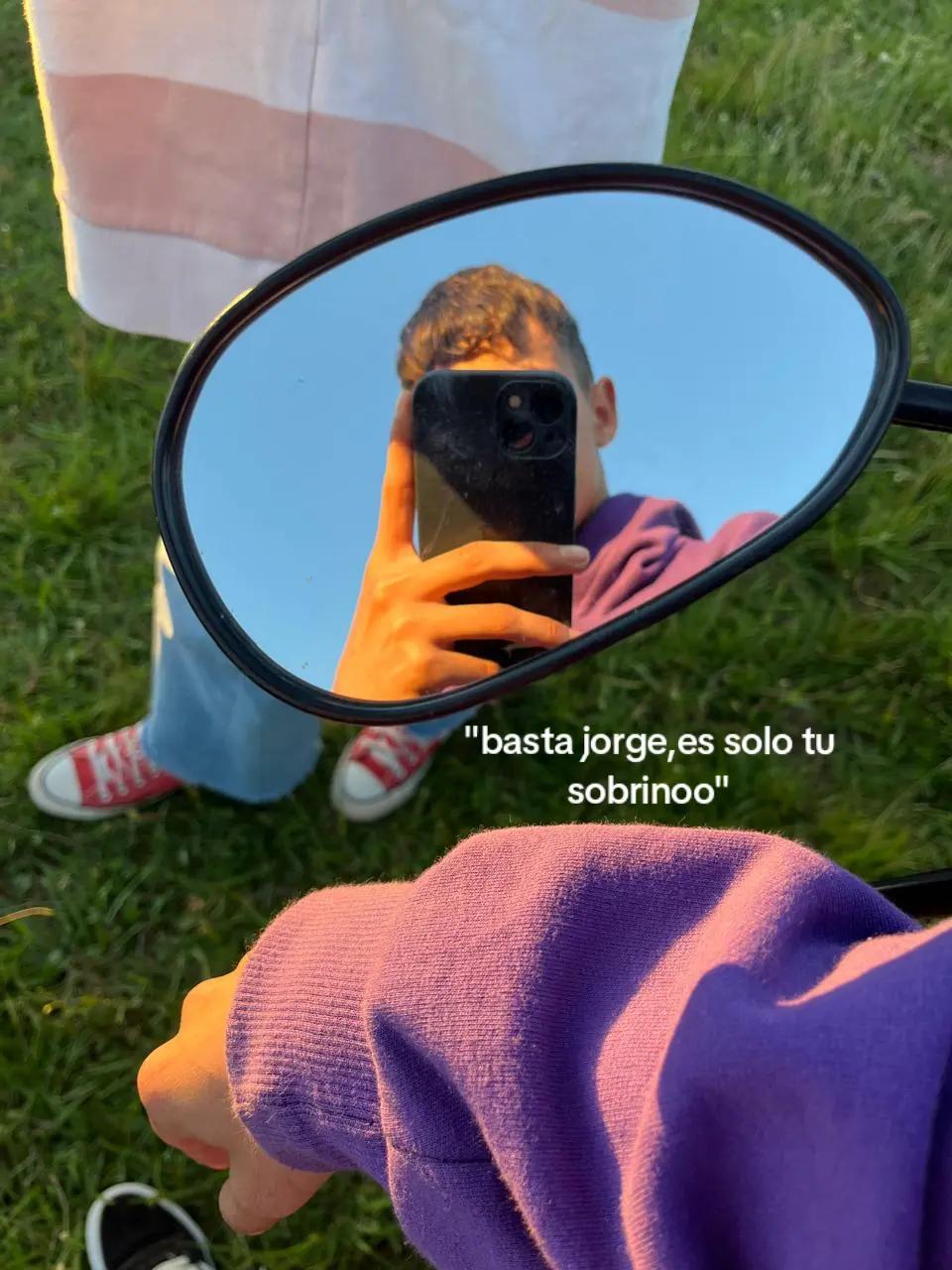 @j0rgę 🧸