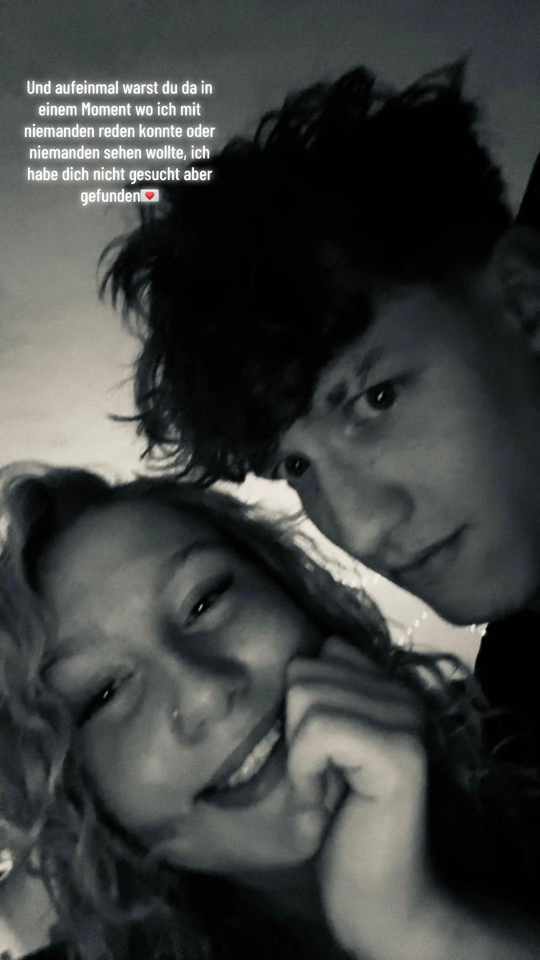 @𝐟𝐢𝐧𝐲𝐚