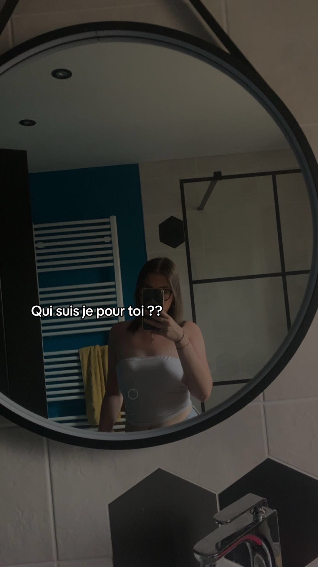 @𝐀𝐦𝐞𝐫𝐲𝐬