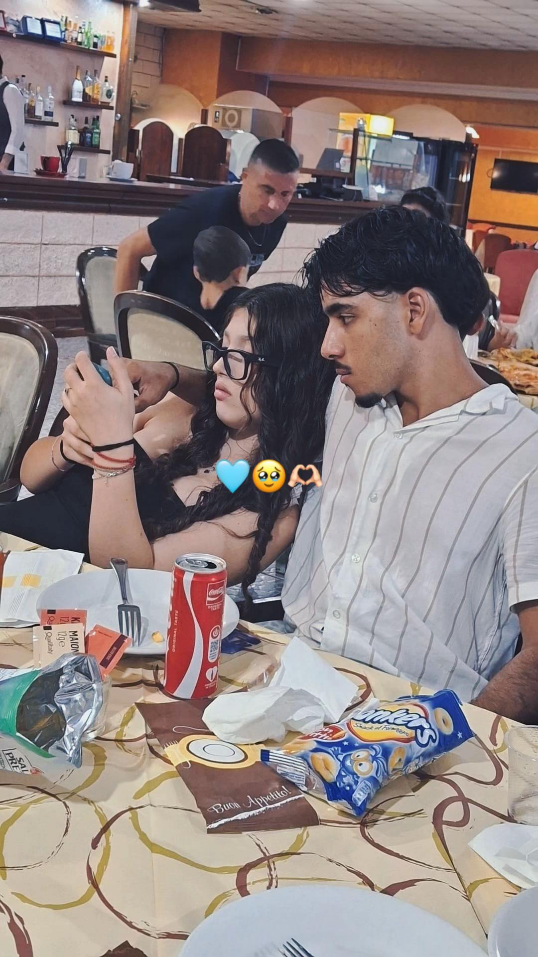 @Dariuața🩵🔏