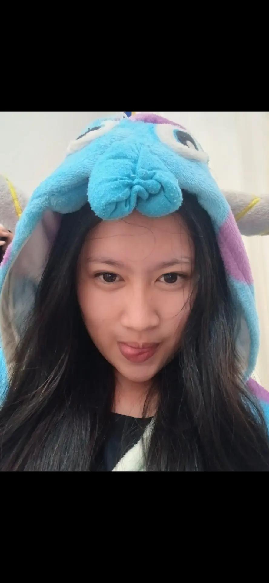 @tinnnn_🎀