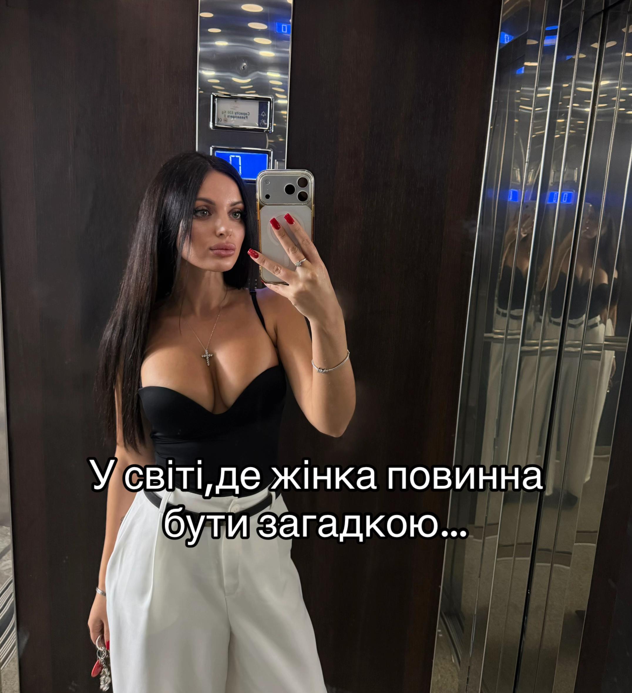 @ch.t___