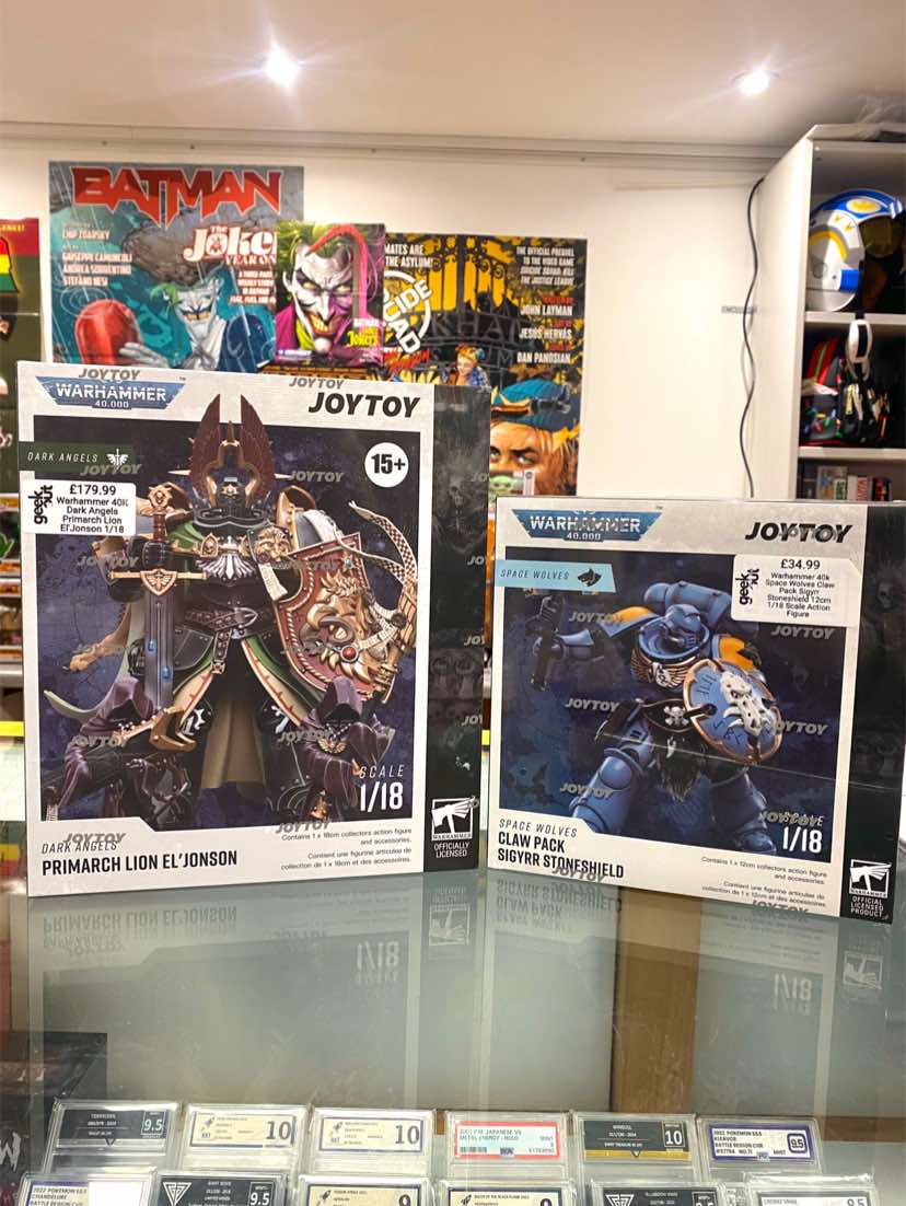 @comicwarehouse