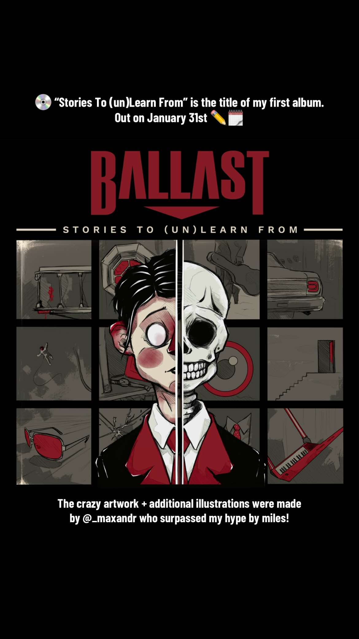 @Ballast