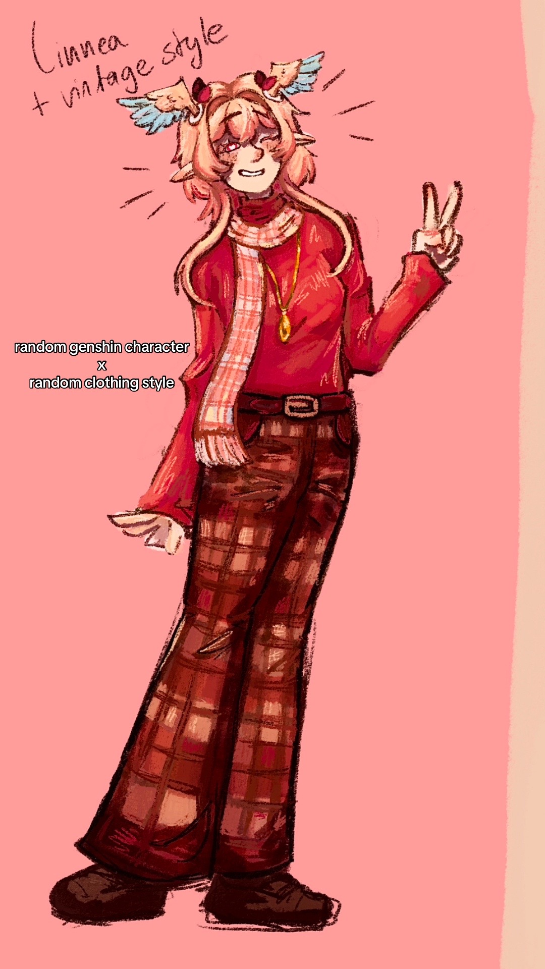 @🏔️liminalpencil🚸