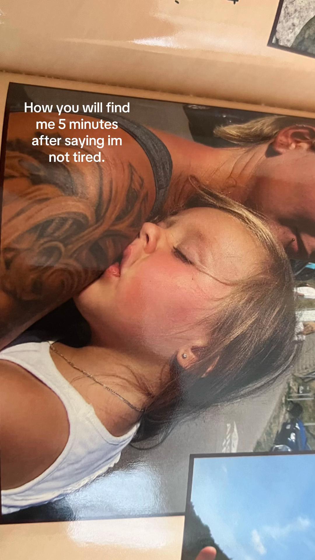 @l_linaxx14