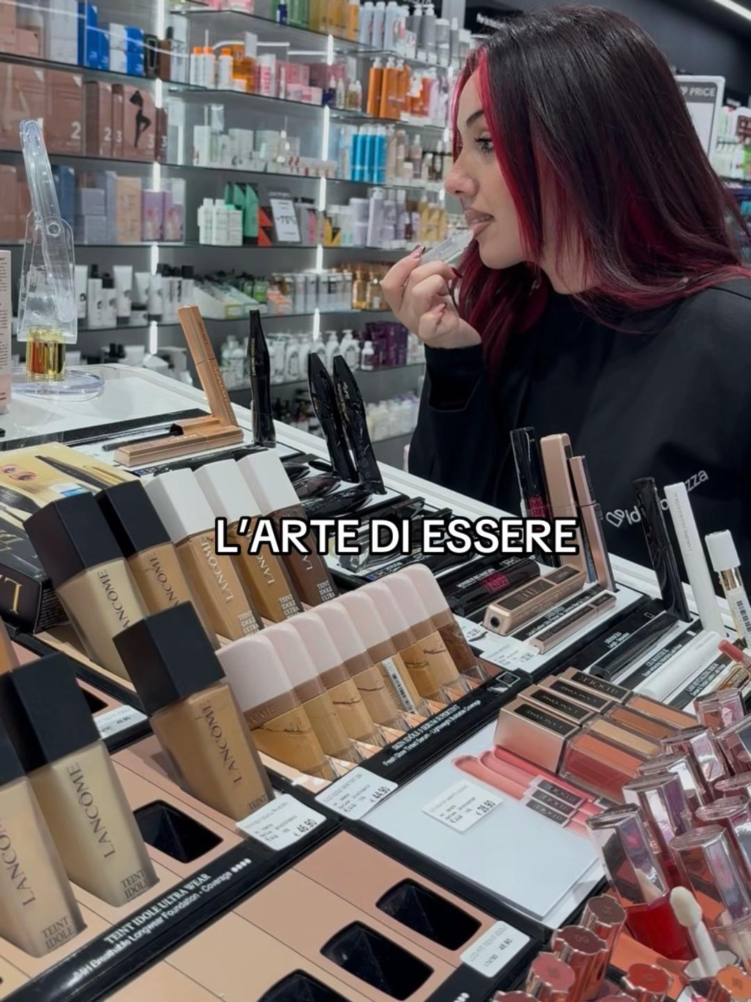 @laRossaaaaaaa🍒🐆🥀